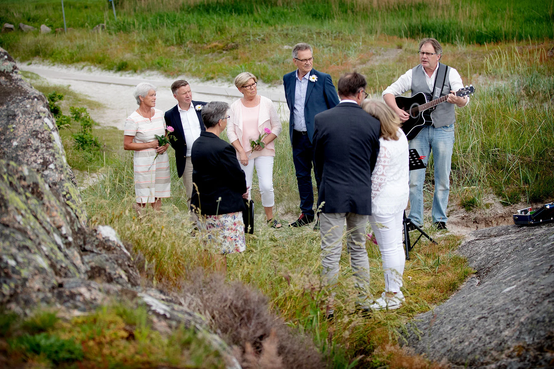 blogg-190614goranochannbritt5.jpg