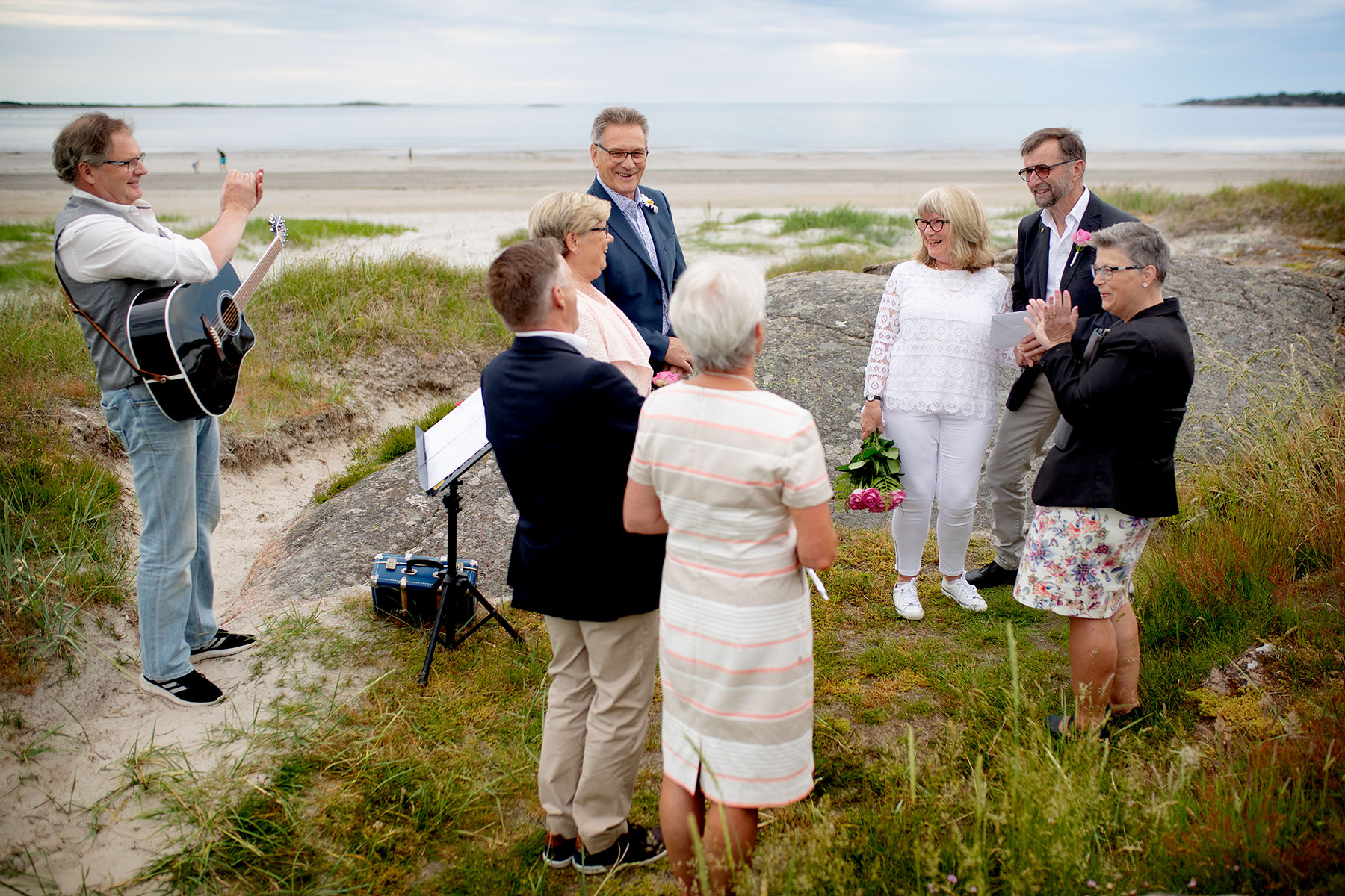 blogg-190614goranochannbritt9.jpg