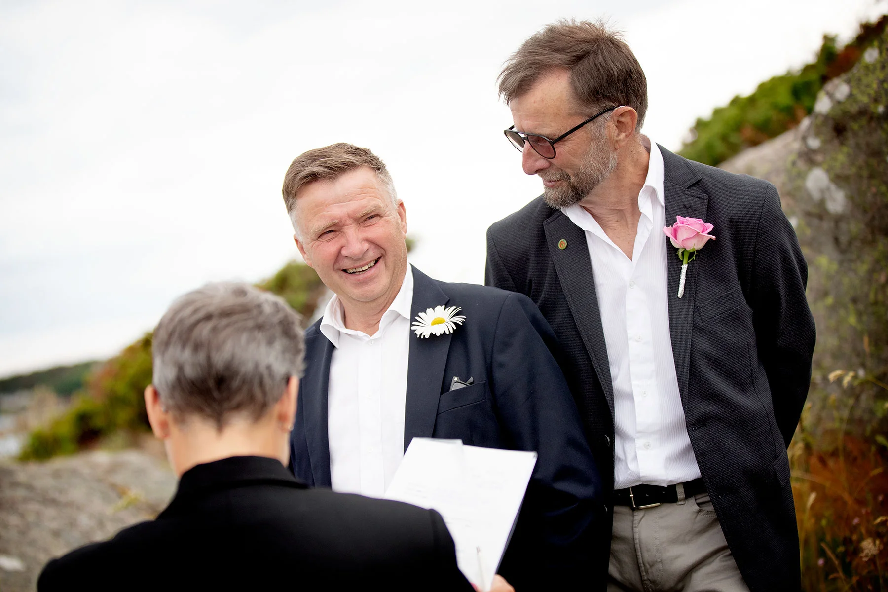 blogg-190614goranochannbritt10.jpg