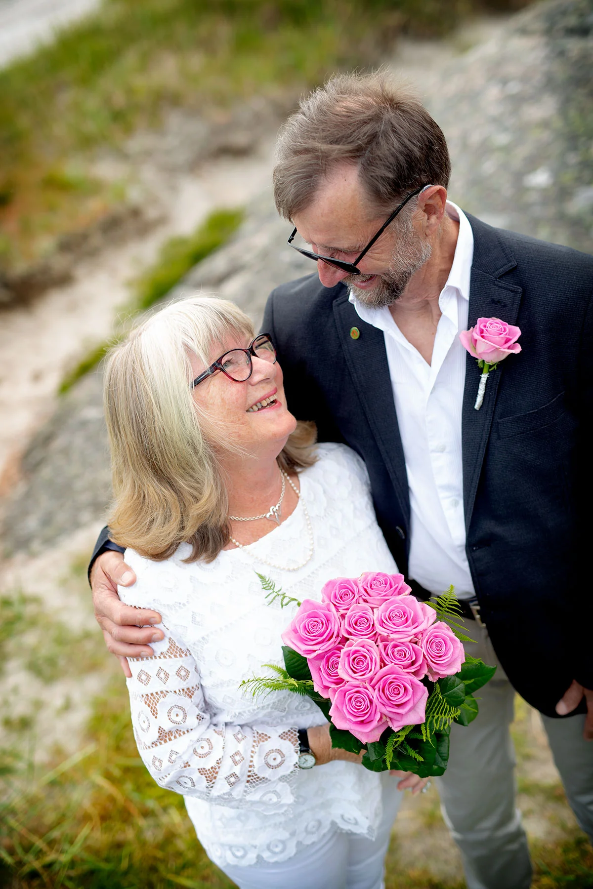 blogg-190614goranochannbritt11.jpg