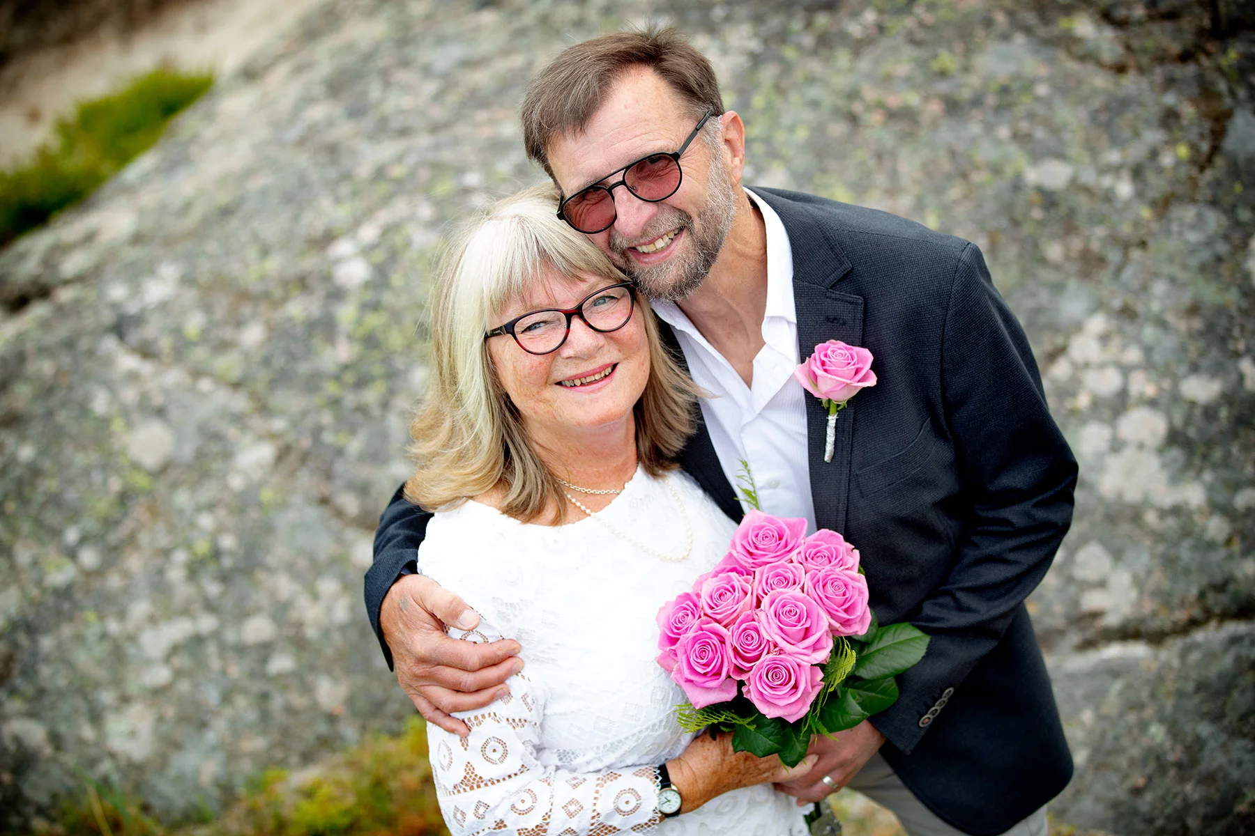blogg-190614goranochannbritt12.jpg