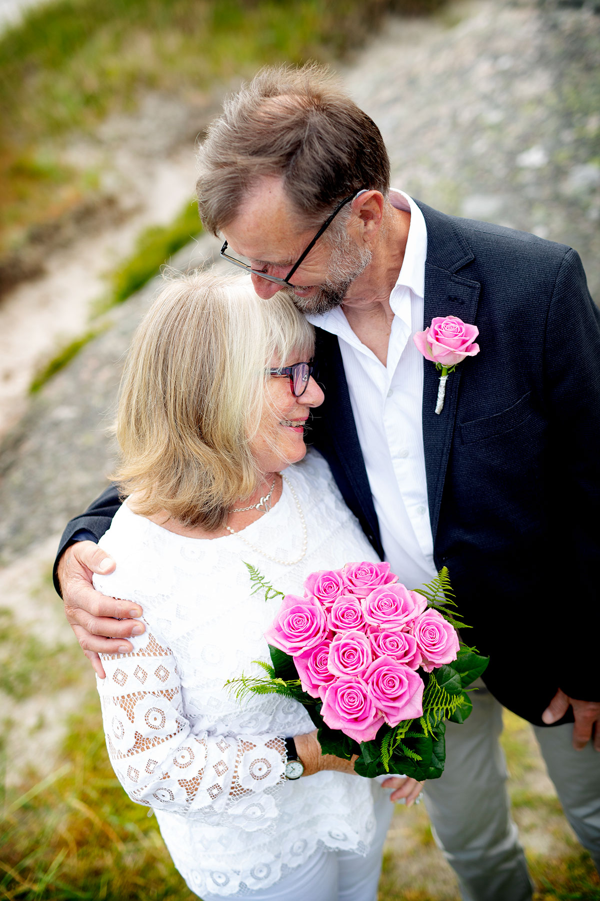 blogg-190614goranochannbritt13.jpg