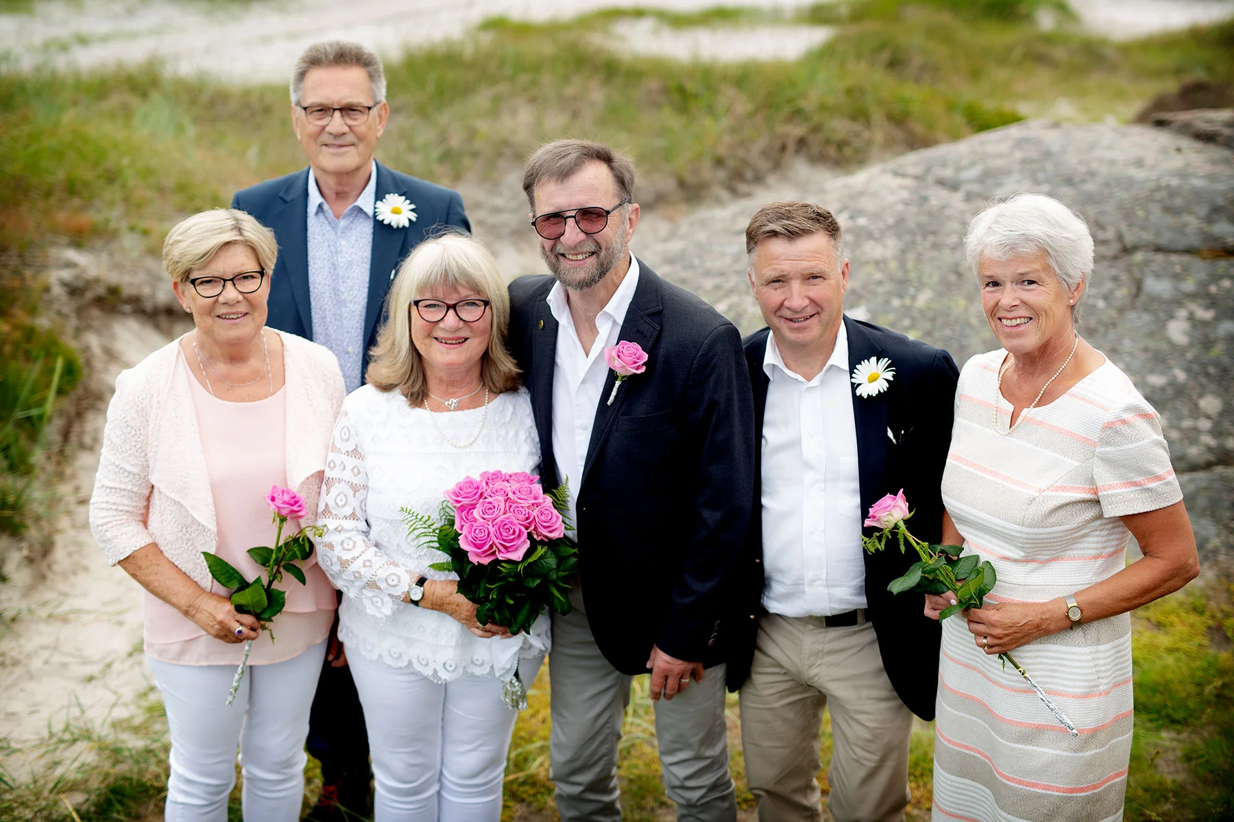 blogg-190614goranochannbritt15.jpg