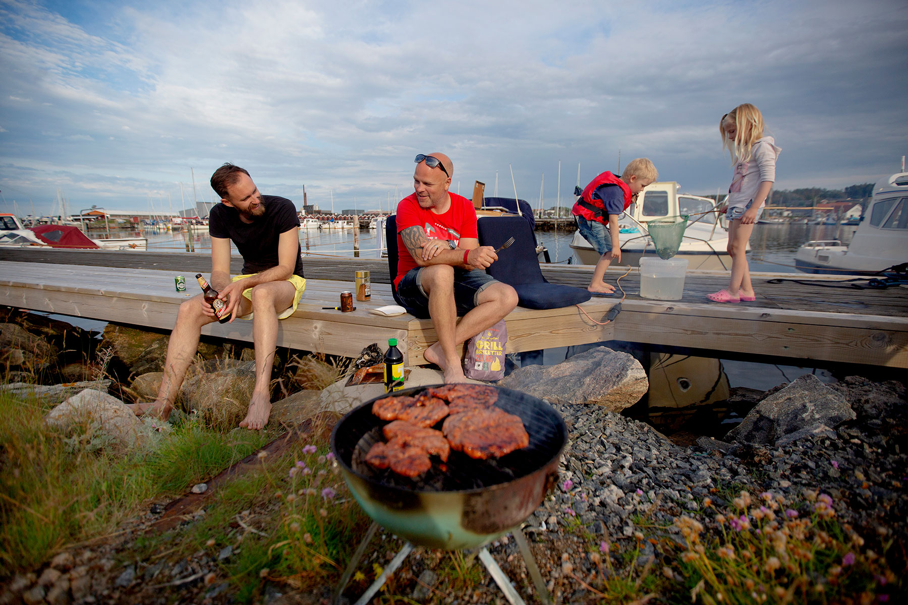 blogg-190614hamnen1.jpg