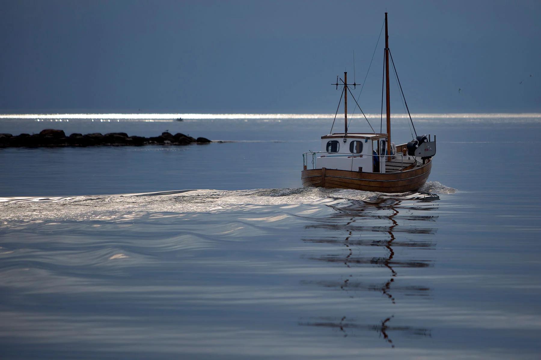 blogg-190614hamnen4.jpg
