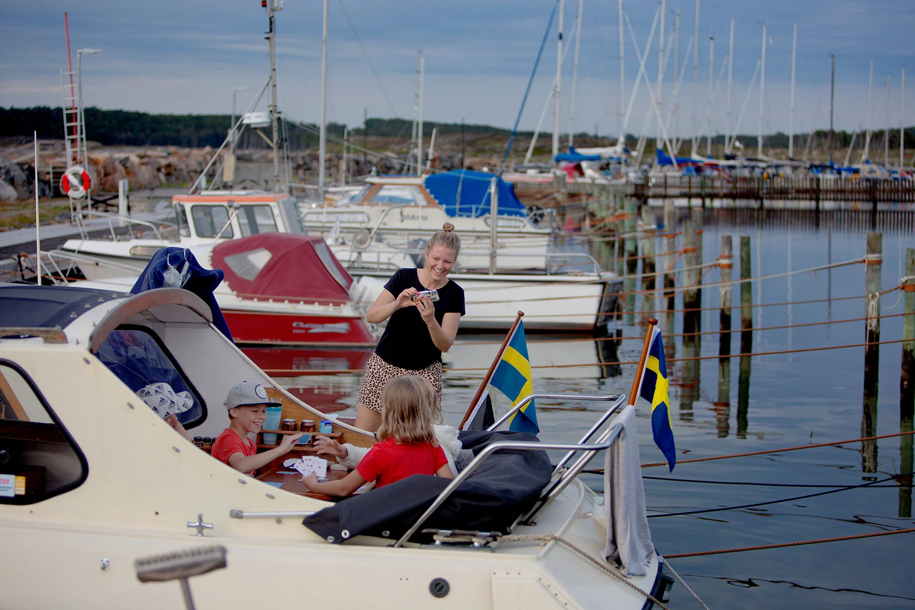 blogg-190614hamnen6.jpg