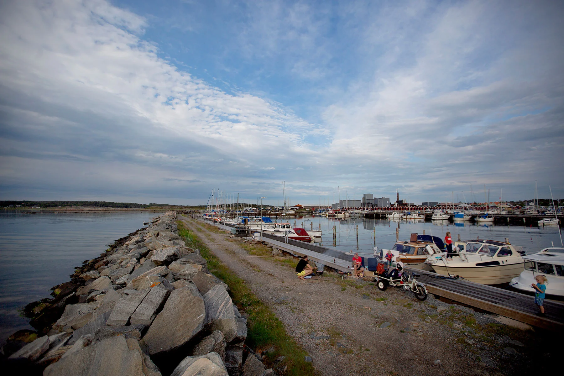 blogg-190614hamnen5.jpg
