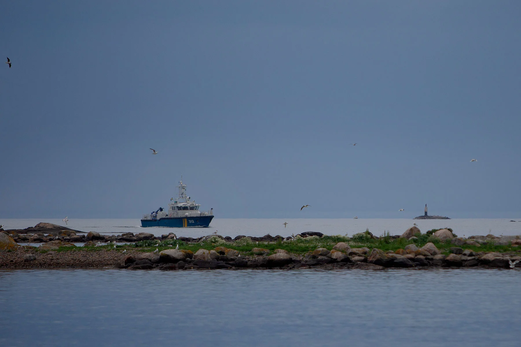 blogg-190614hamnen7.jpg