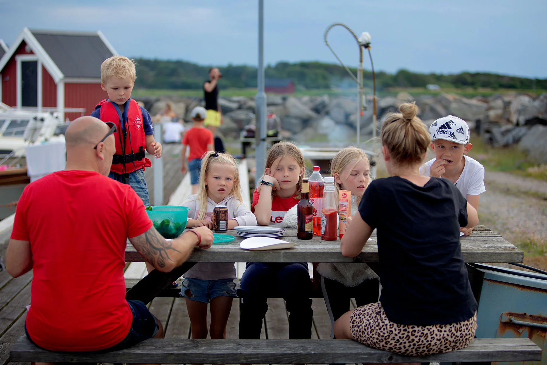 blogg-190614hamnen8.jpg