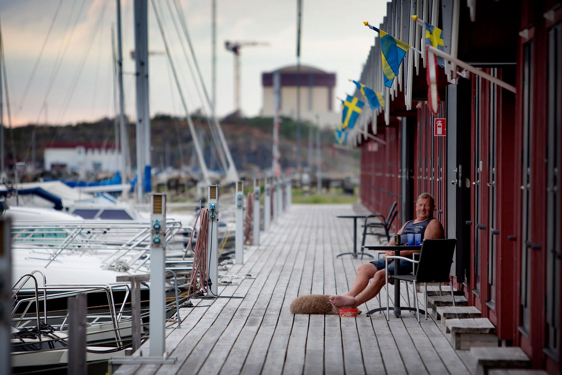 blogg-190614hamnen11.jpg