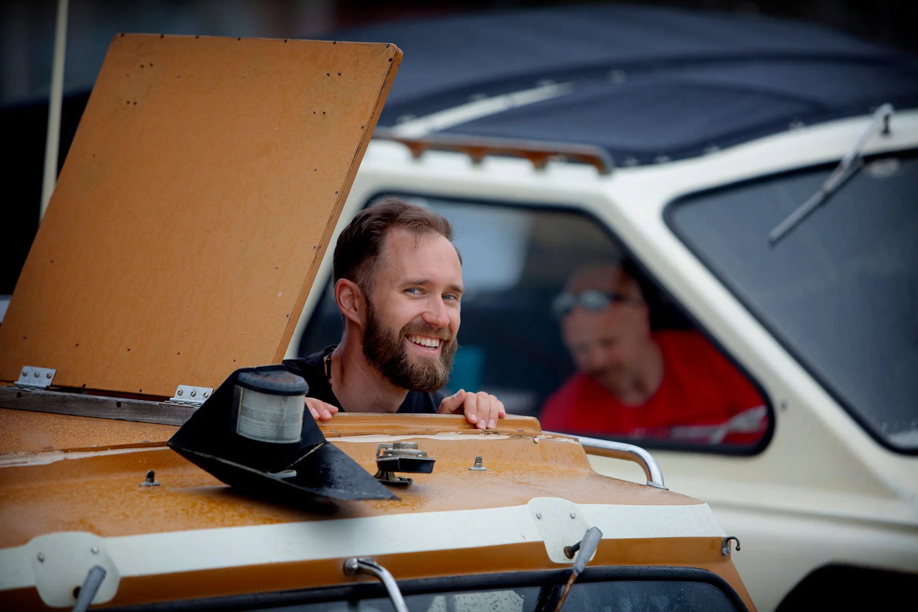 blogg-190614hamnen14.jpg