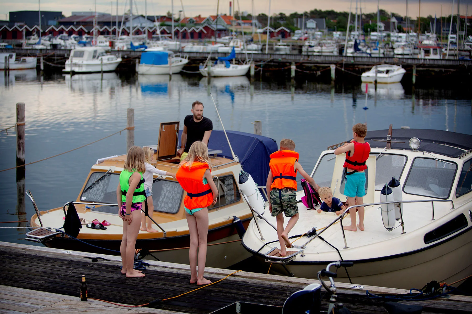 blogg-190614hamnen12.jpg