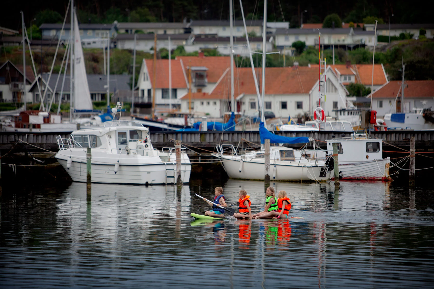 blogg-190614hamnen15.jpg