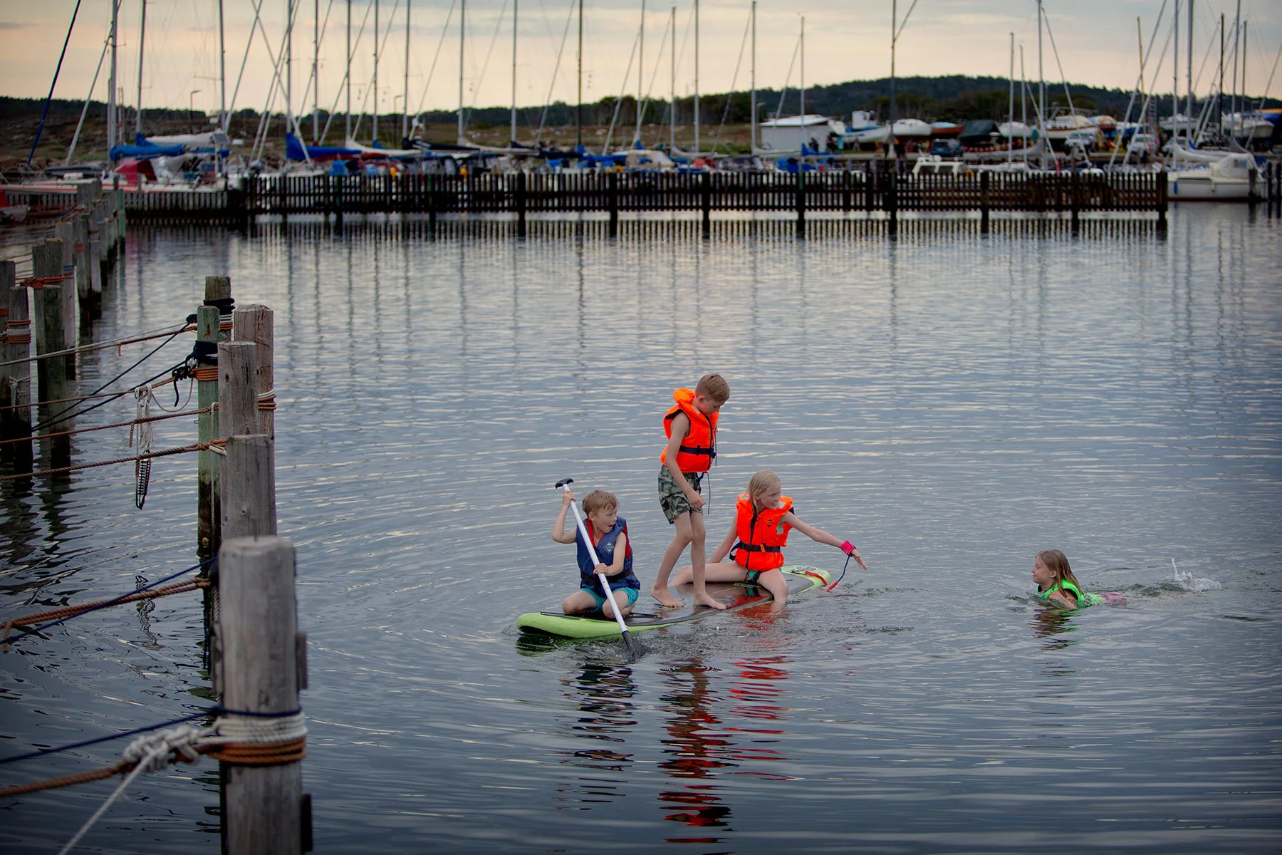 blogg-190614hamnen20.jpg