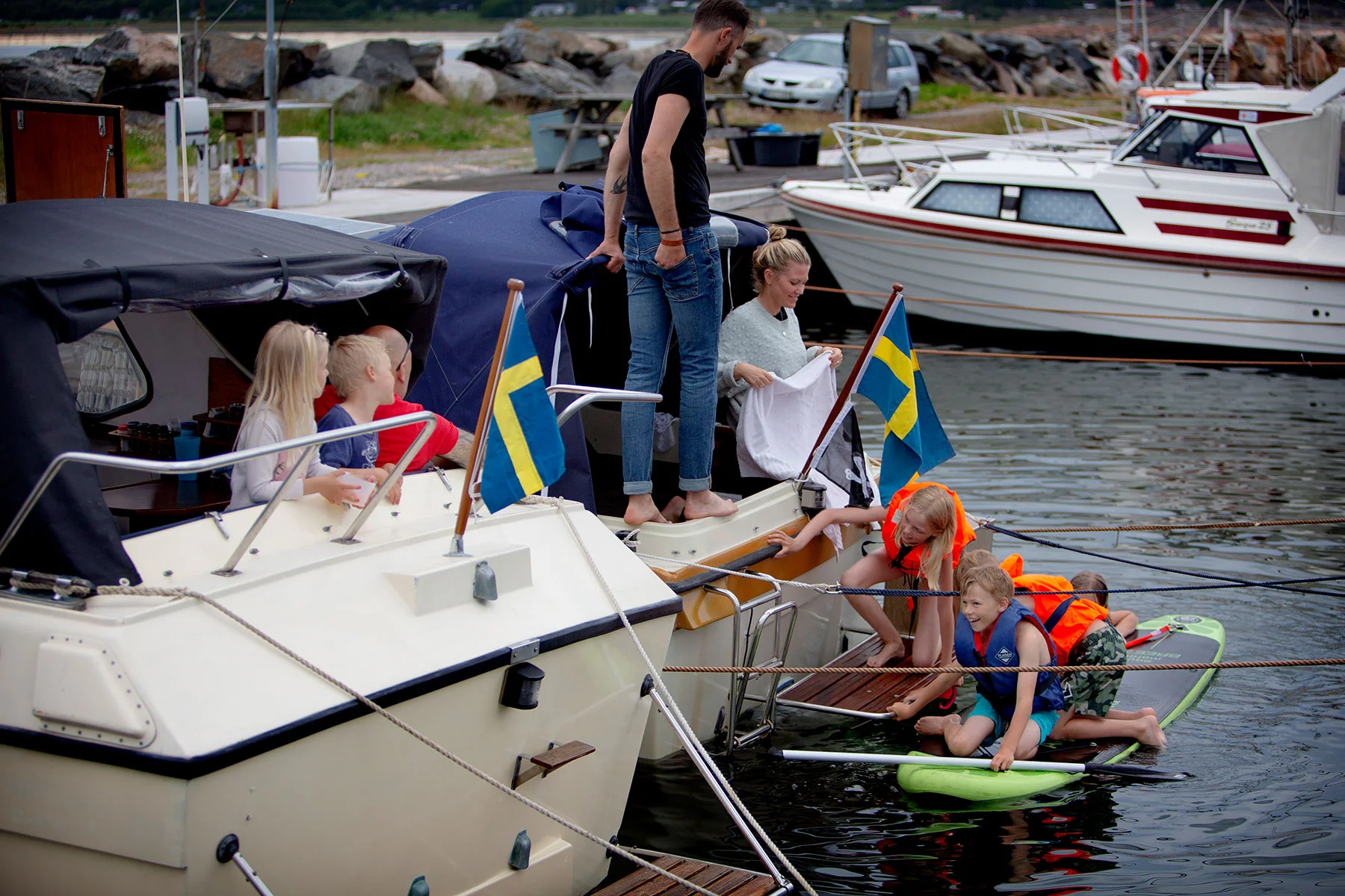 blogg-190614hamnen21.jpg