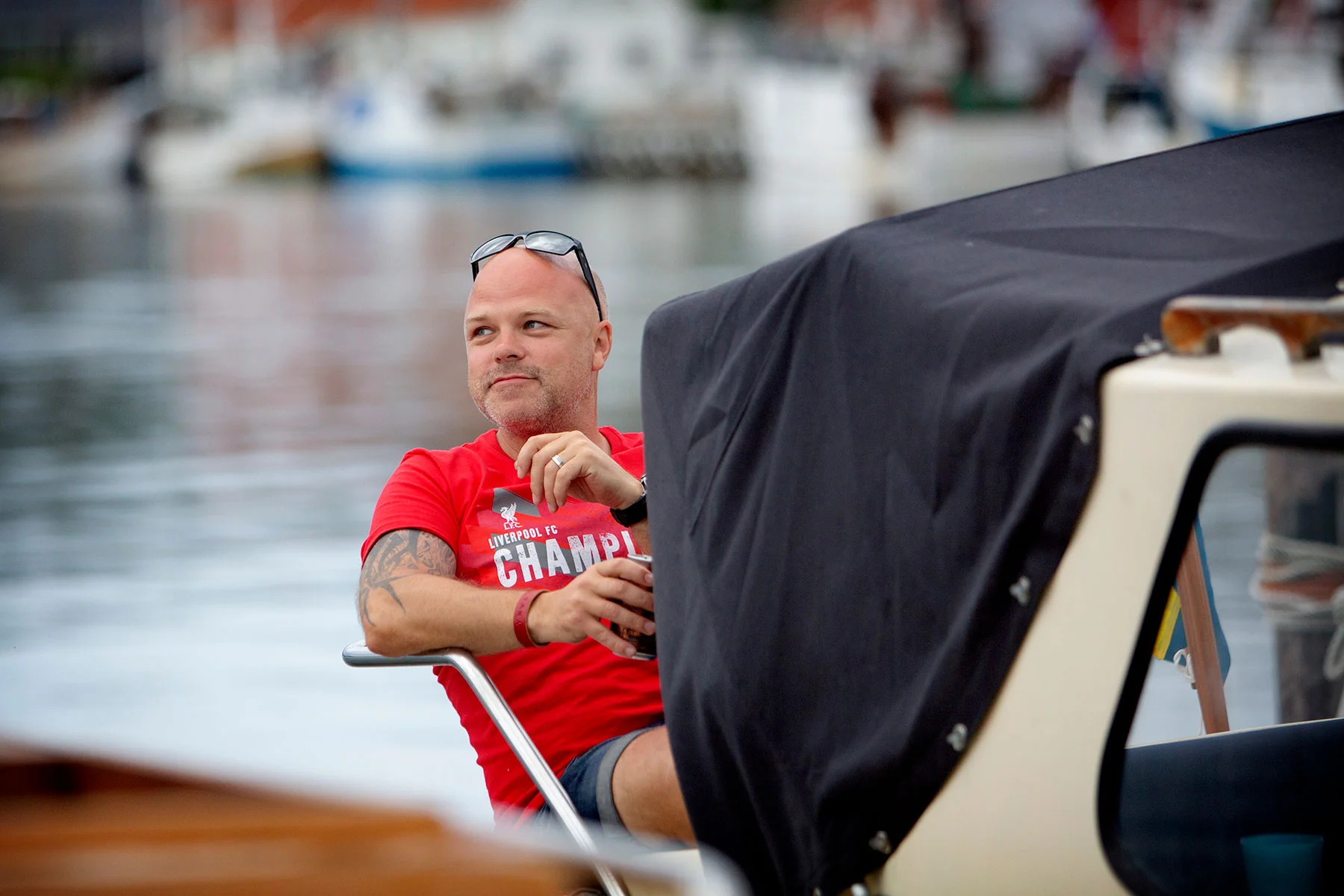 blogg-190614hamnen23.jpg