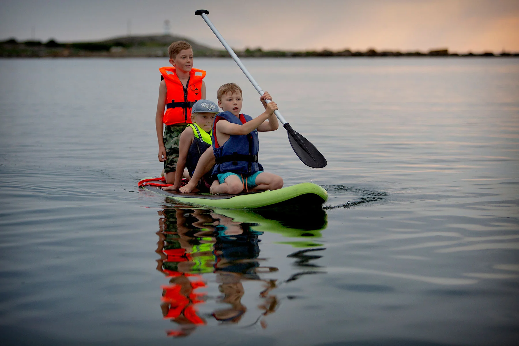 blogg-190614hamnen28.jpg