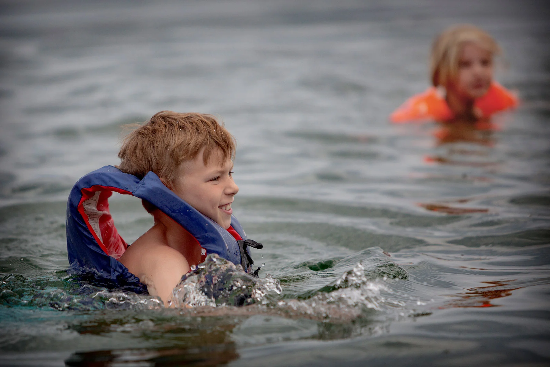 blogg-190614hamnen29.jpg