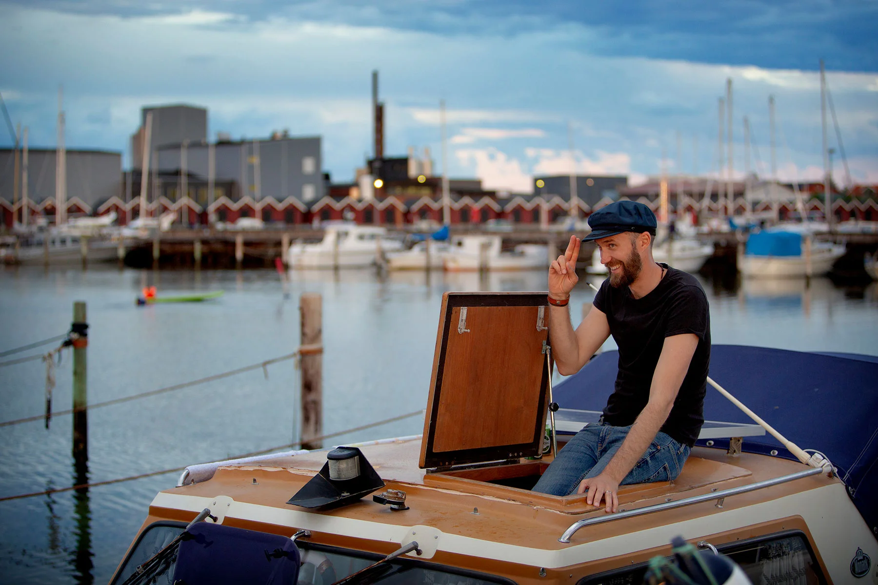 blogg-190614hamnen38.jpg