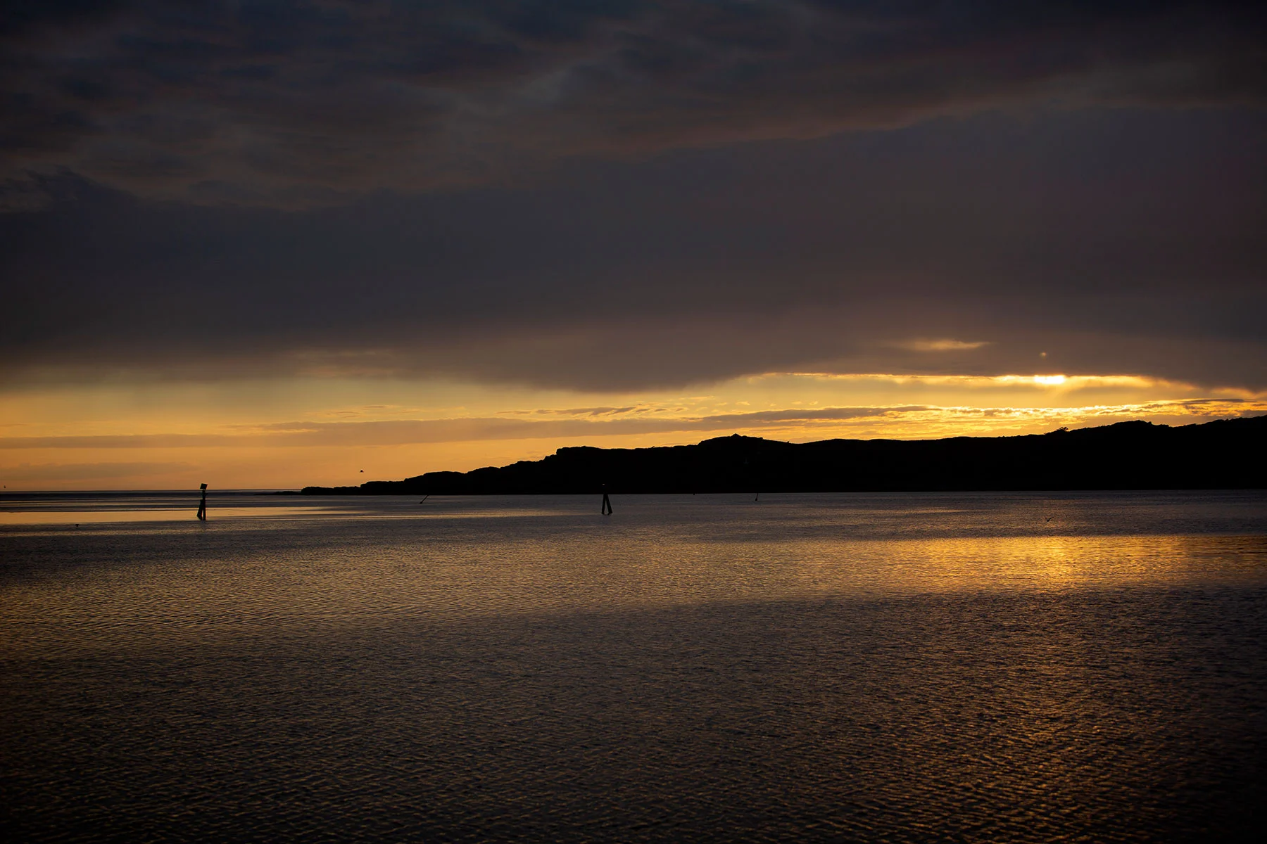 blogg-190614hamnen39.jpg