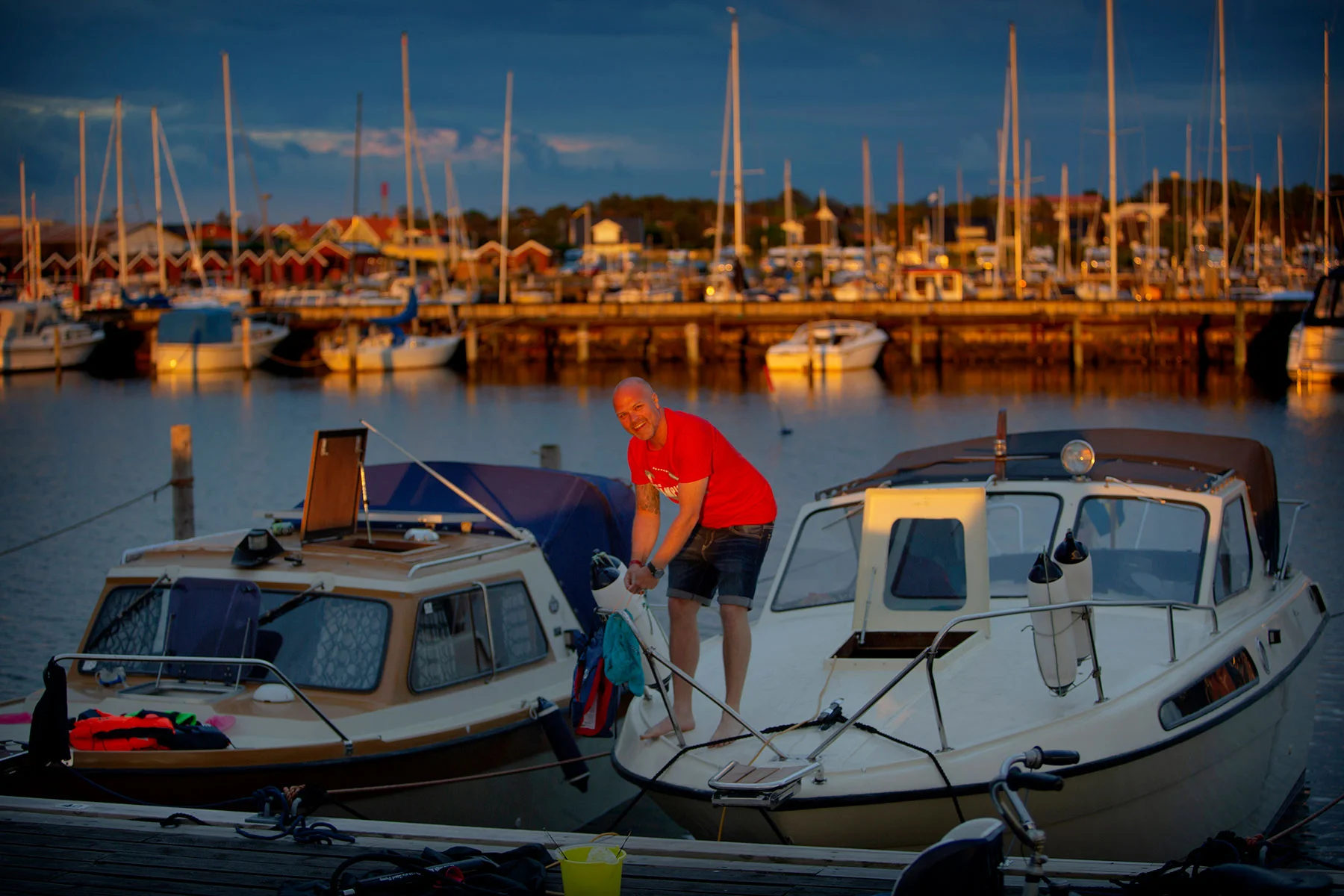 blogg-190614hamnen42.jpg