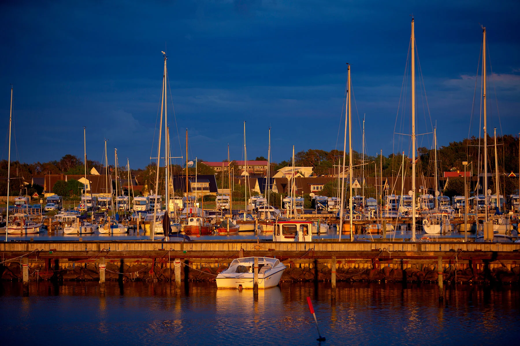 blogg-190614hamnen46.jpg