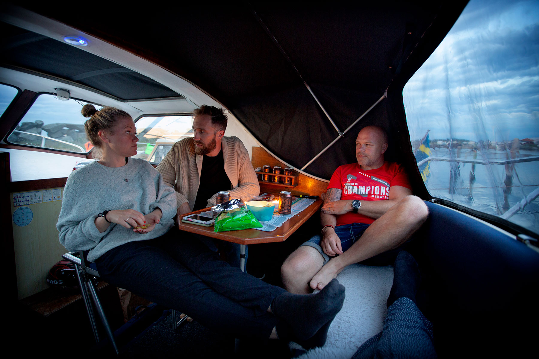blogg-190614hamnen48.jpg