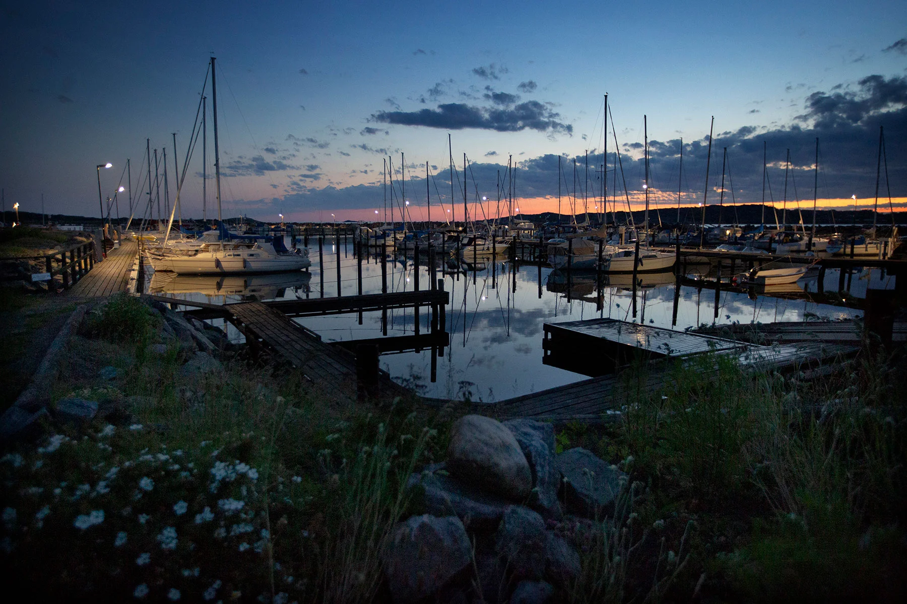 blogg-190614hamnen51.jpg