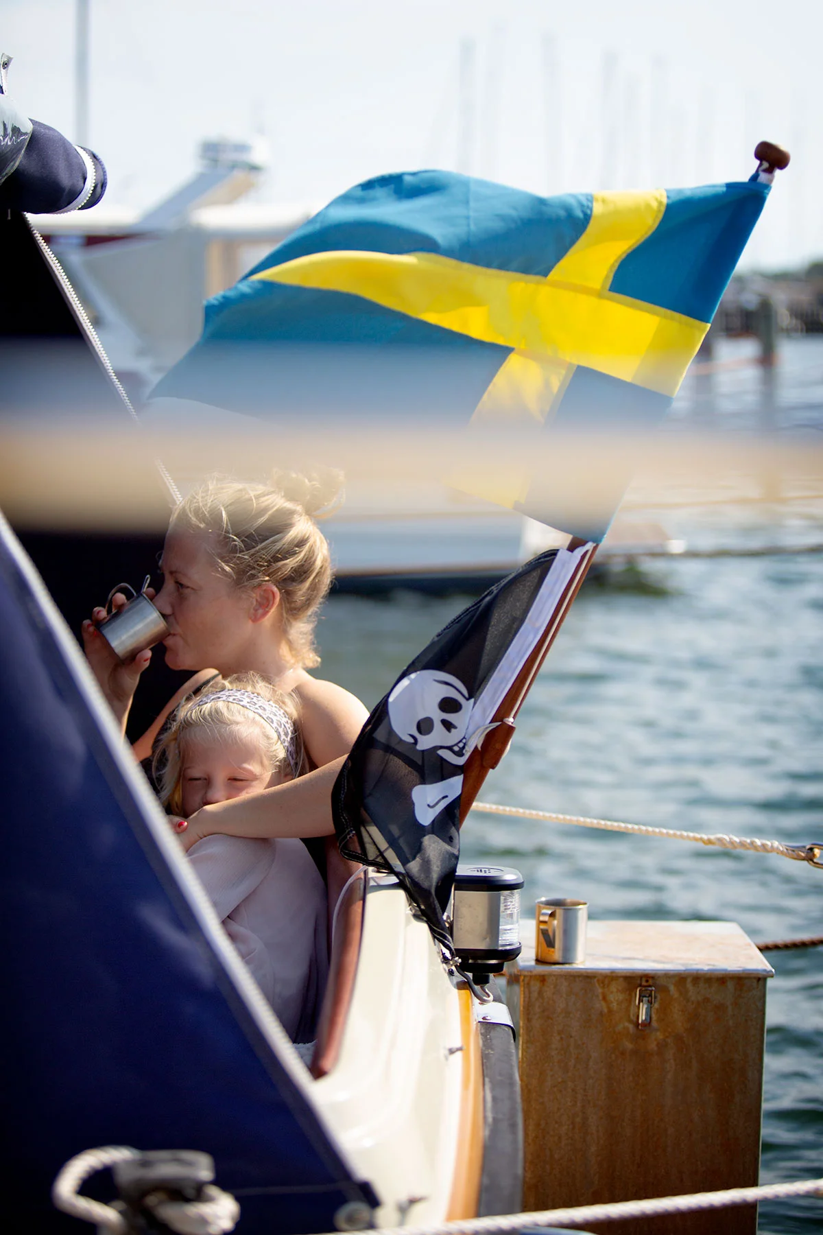 blogg-190615hamnmorgon6.jpg