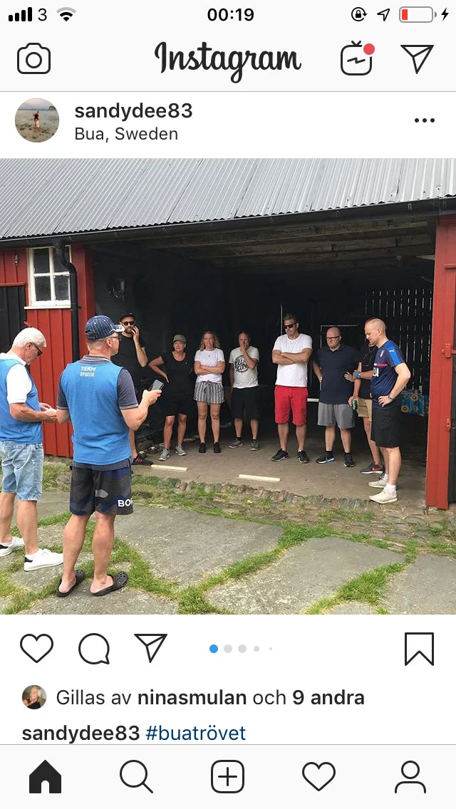 blogg-190615buatrovet3.jpg