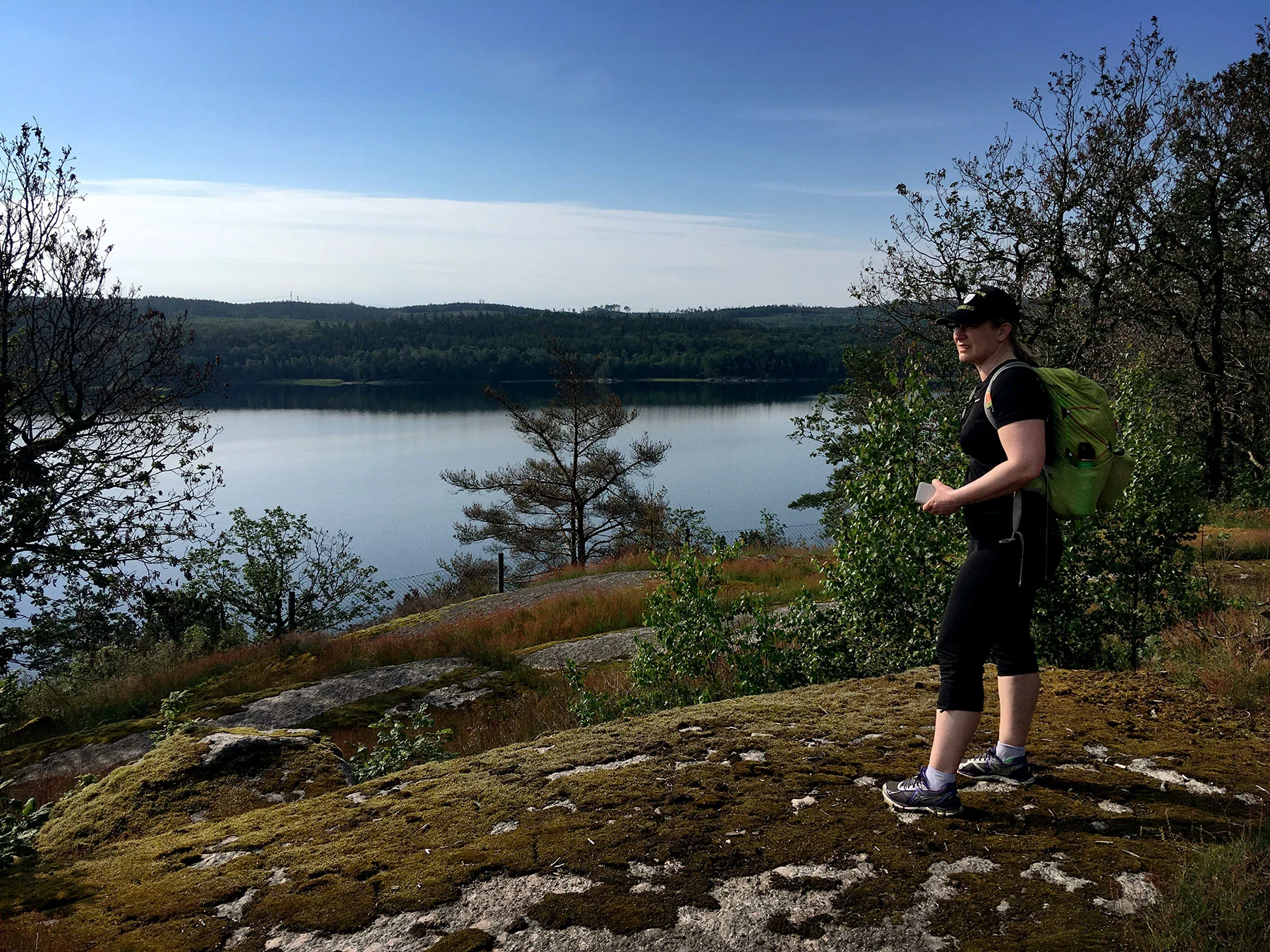 blogg-190619hallandsleden11.jpg