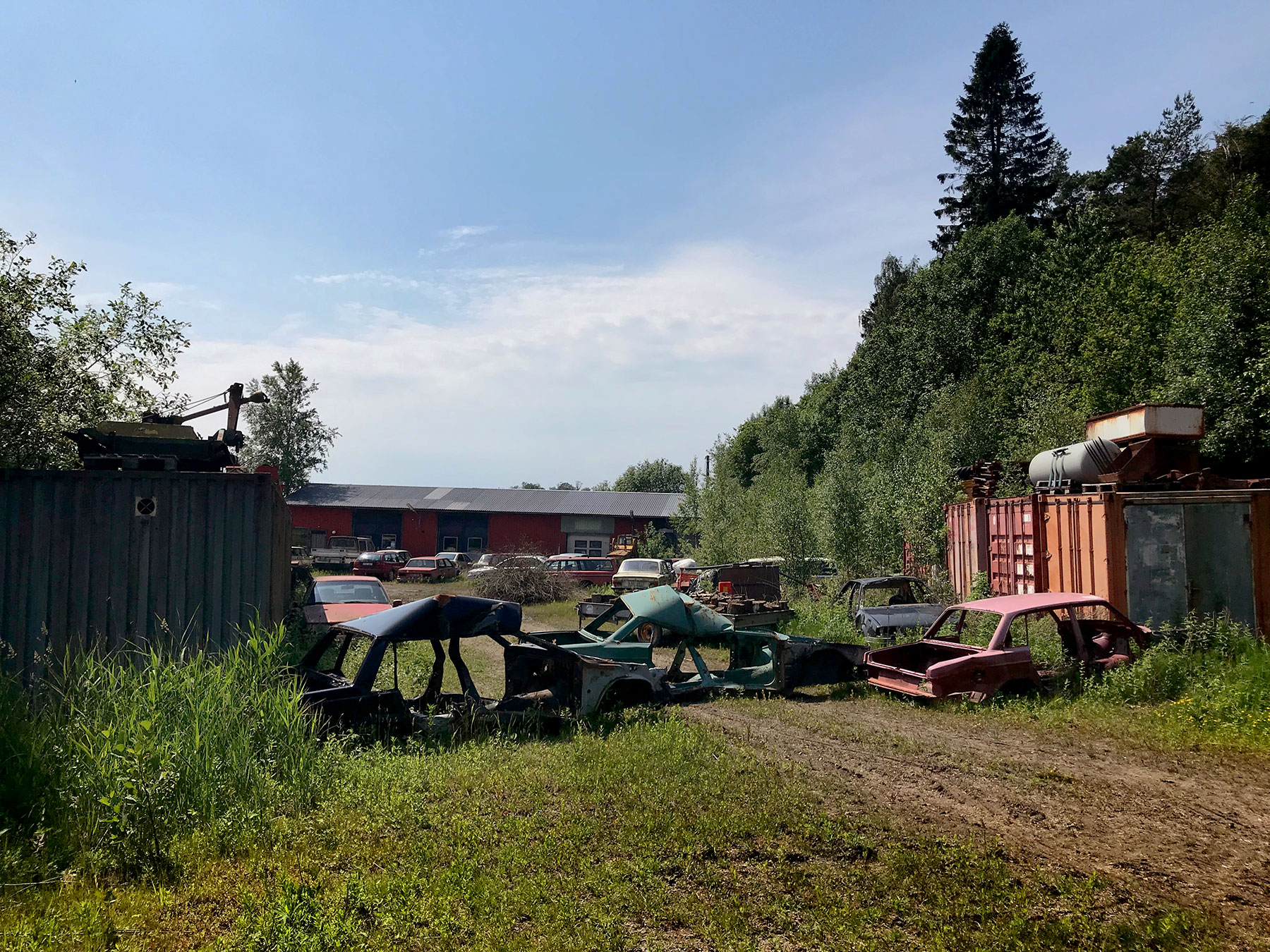 blogg-190619hallandsleden37.jpg