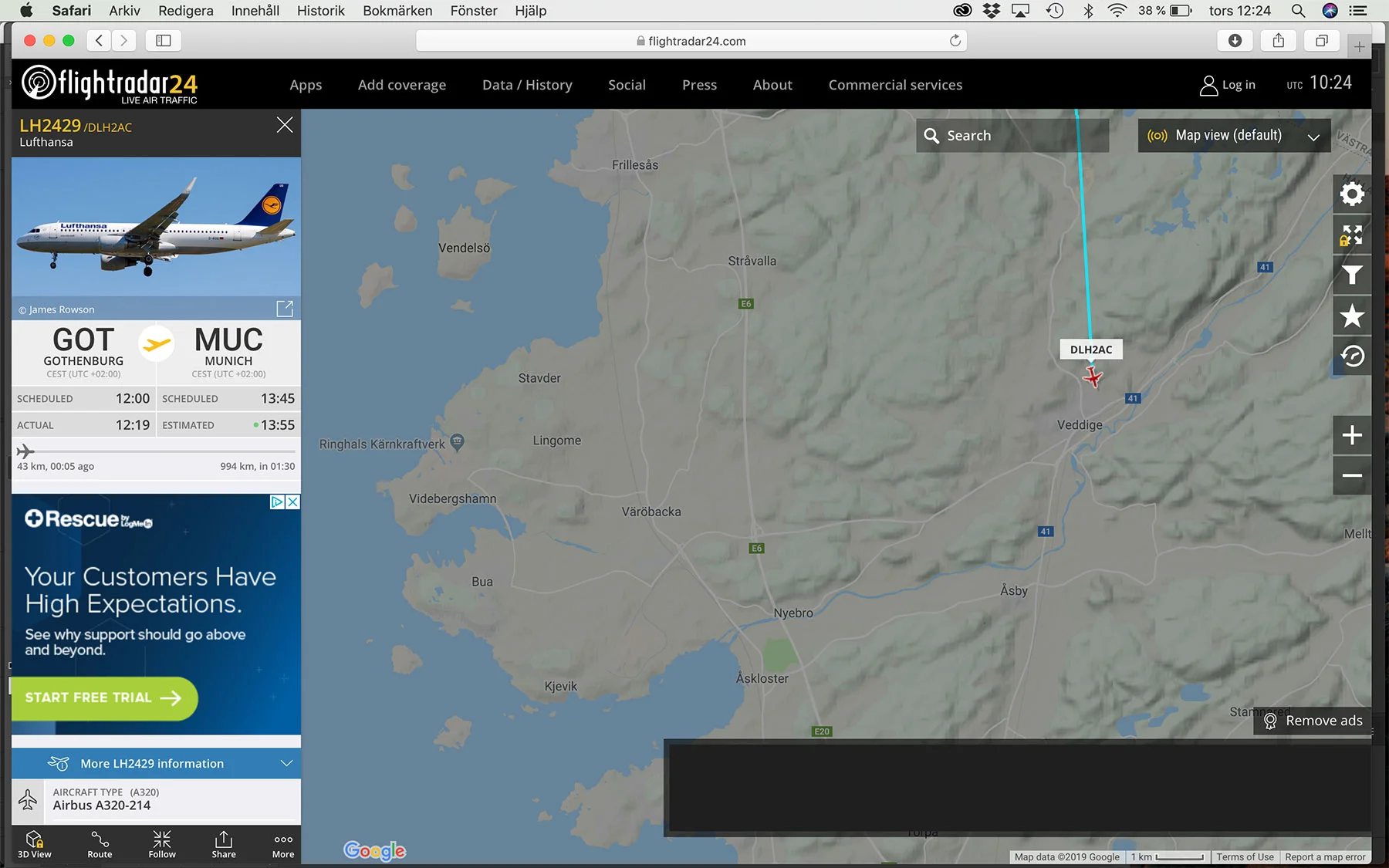 blogg-190620flightradar.jpg