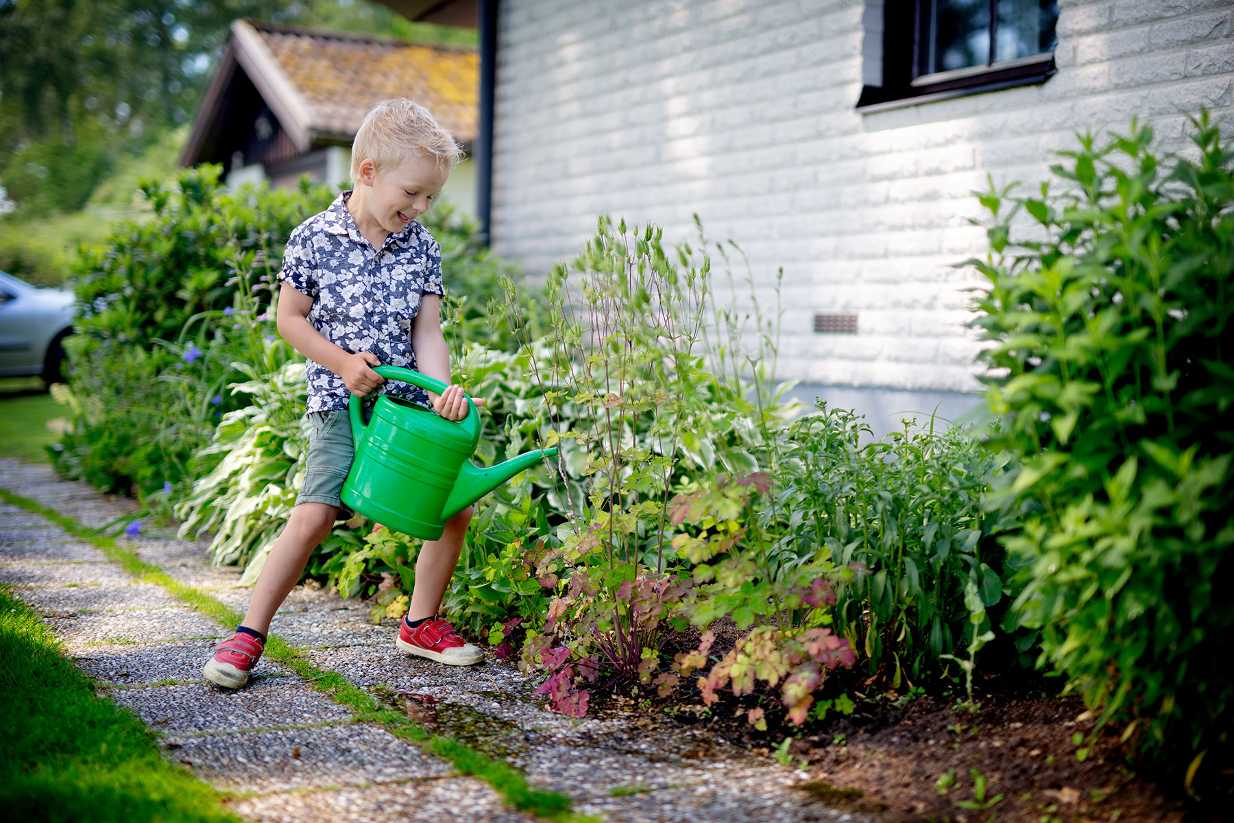 blogg-190621midsommarlunch6.jpg