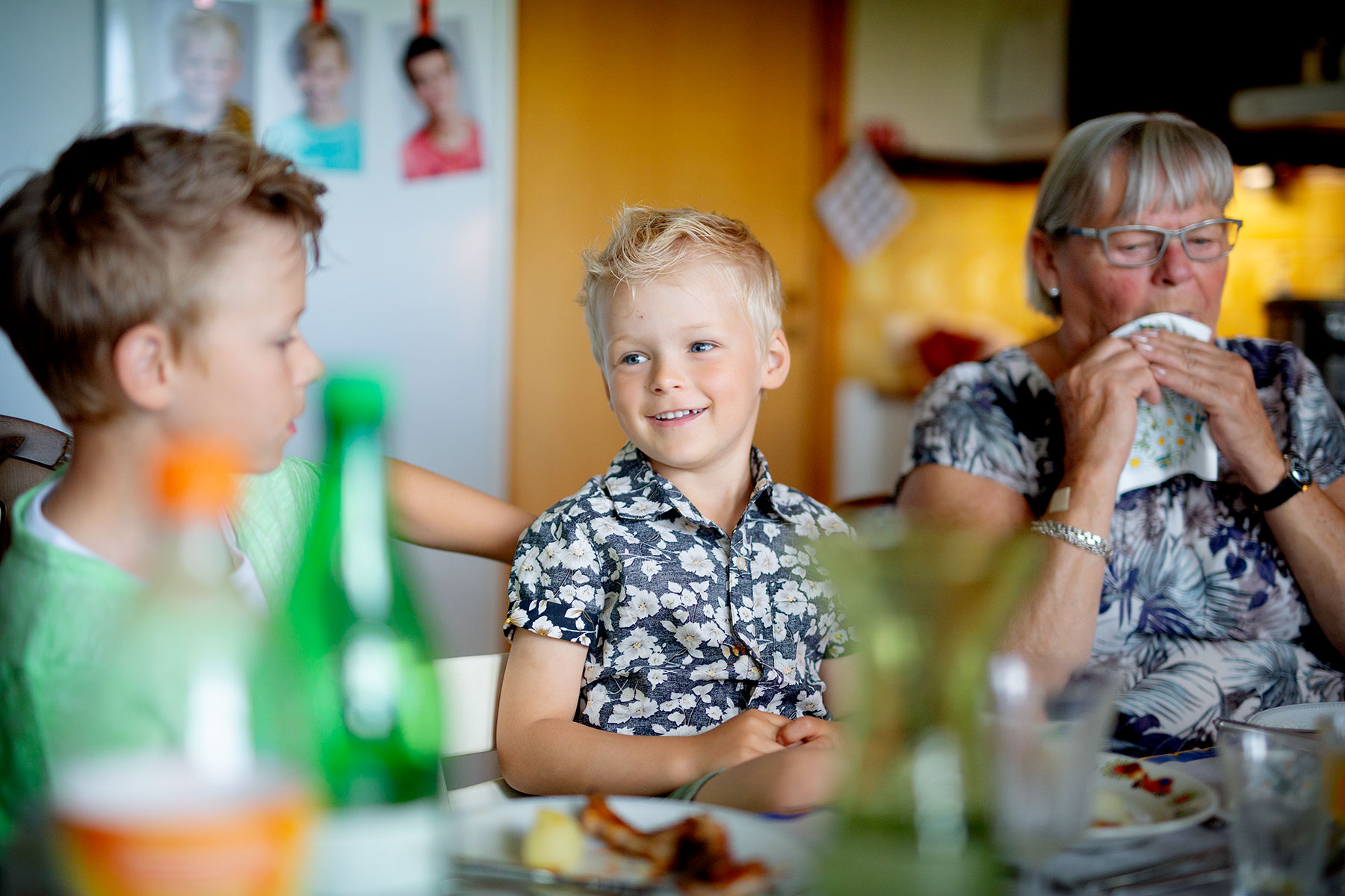 blogg-190621midsommarlunch11.jpg