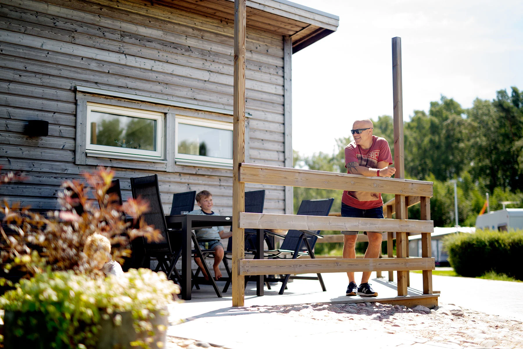 blogg-190624haverdalscamping1.jpg
