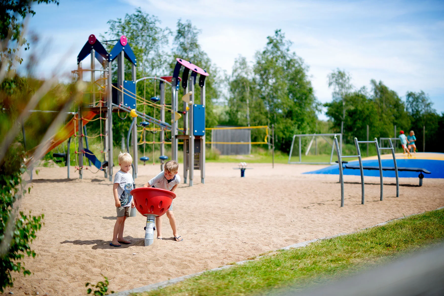 blogg-190624haverdalscamping5.jpg