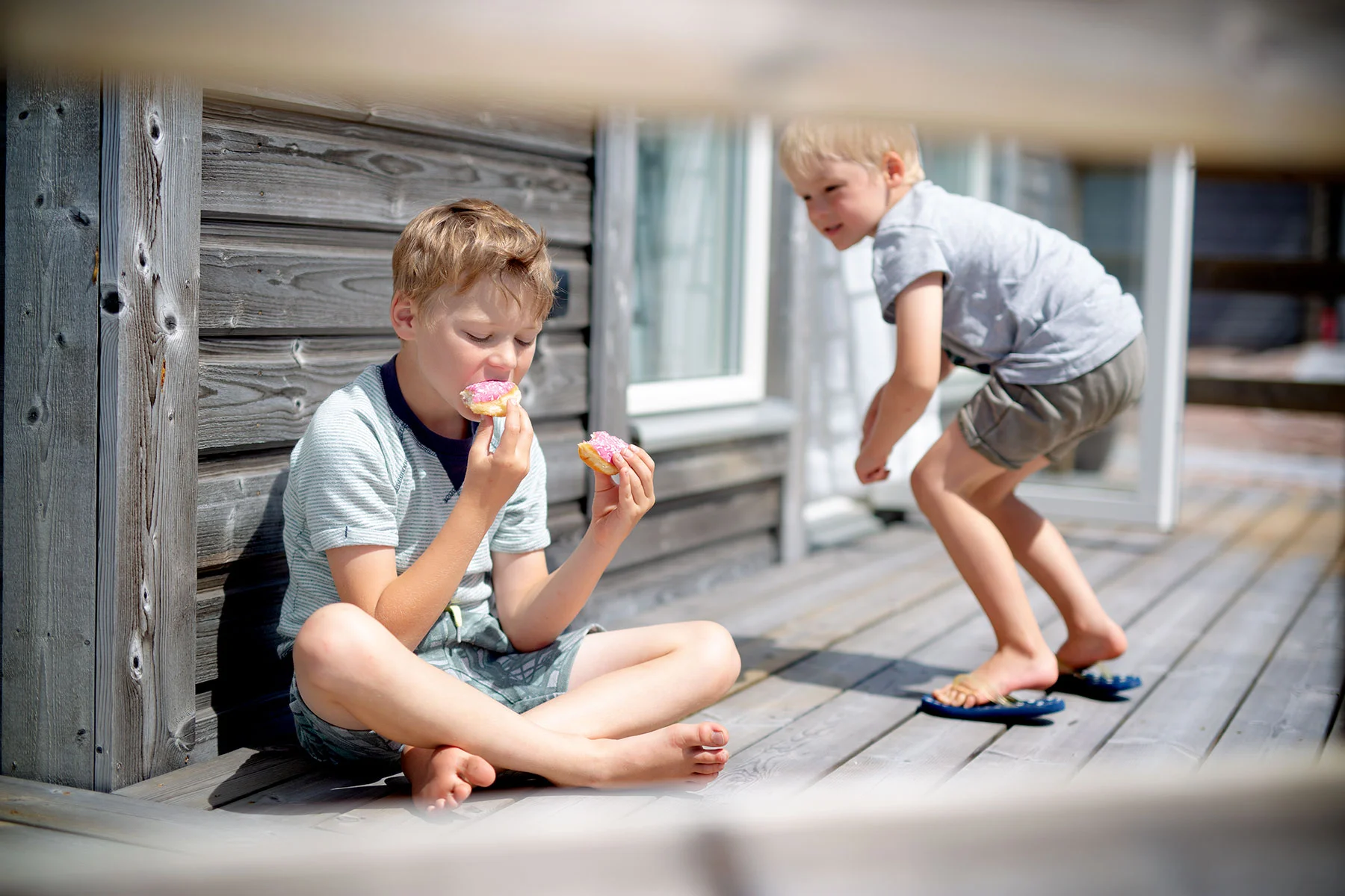 blogg-190624haverdalscamping6.jpg