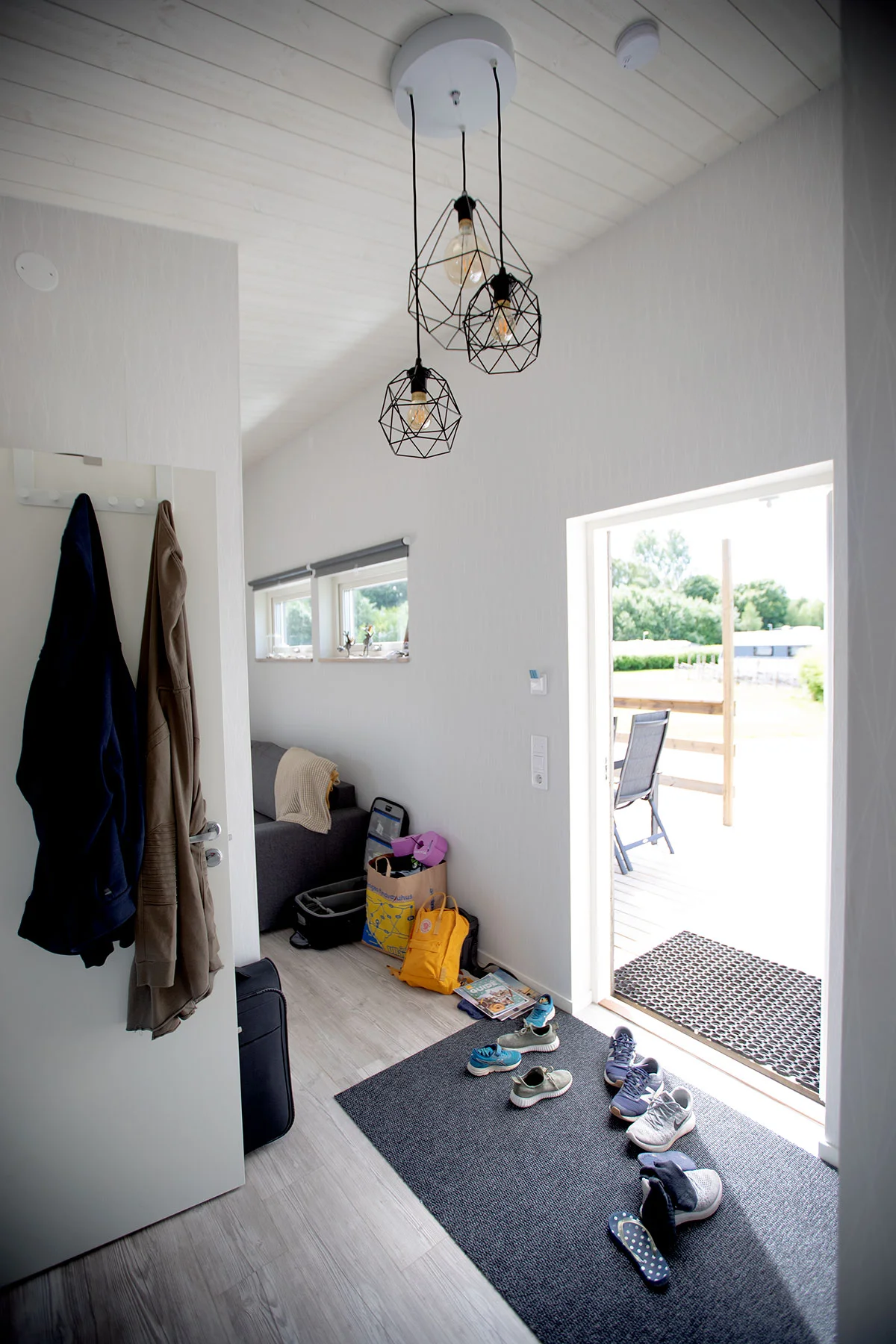 blogg-190624haverdalscamping8.jpg