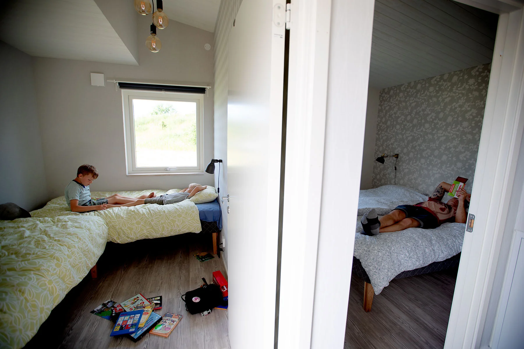 blogg-190624haverdalscamping7.jpg
