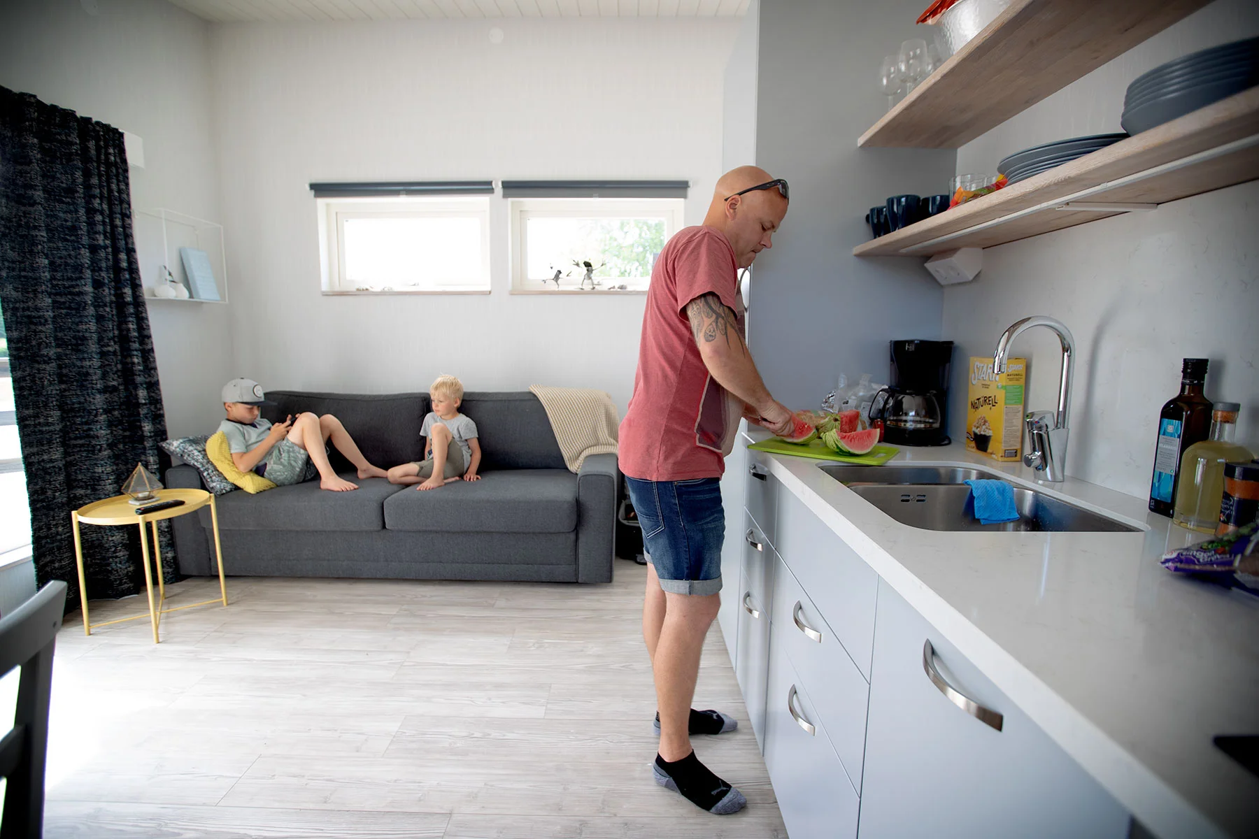 blogg-190624haverdalscamping9.jpg