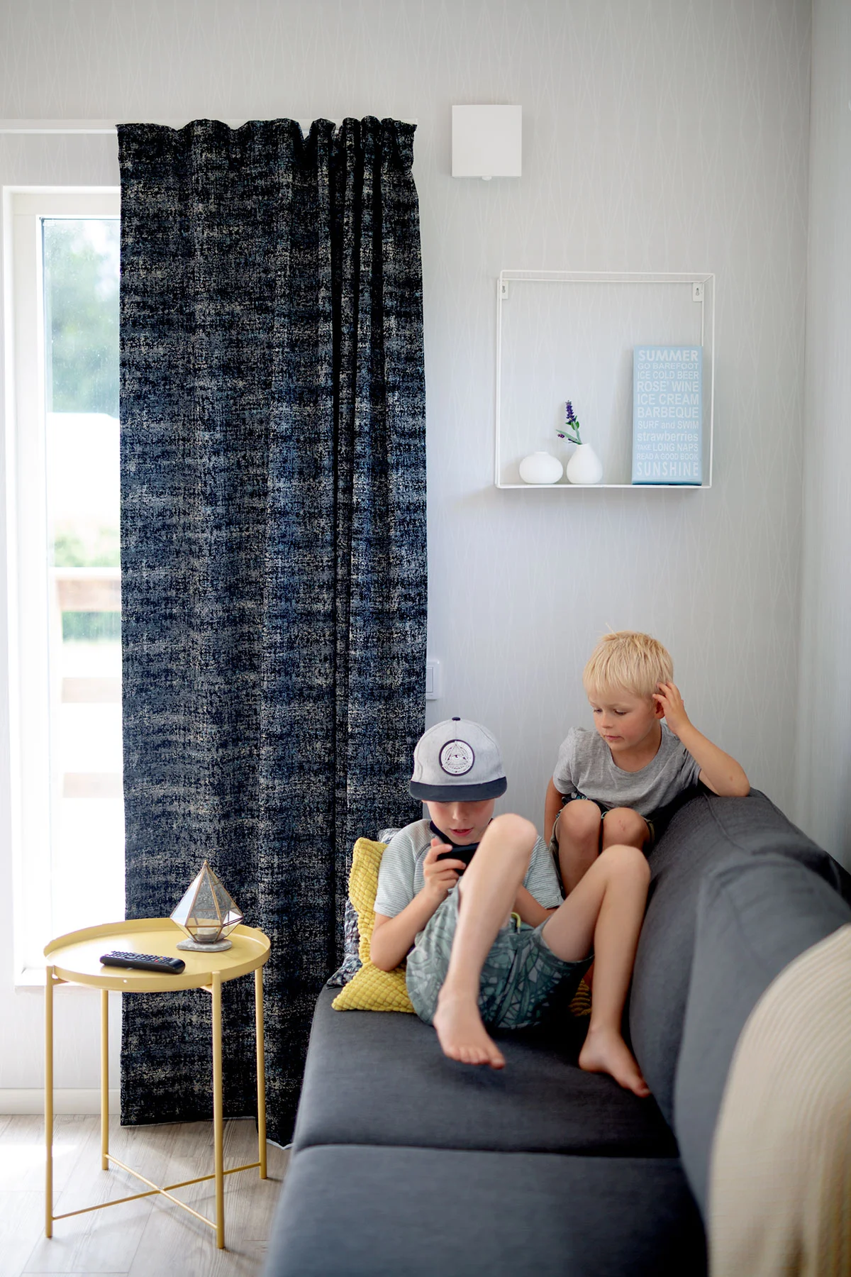 blogg-190624haverdalscamping29.jpg