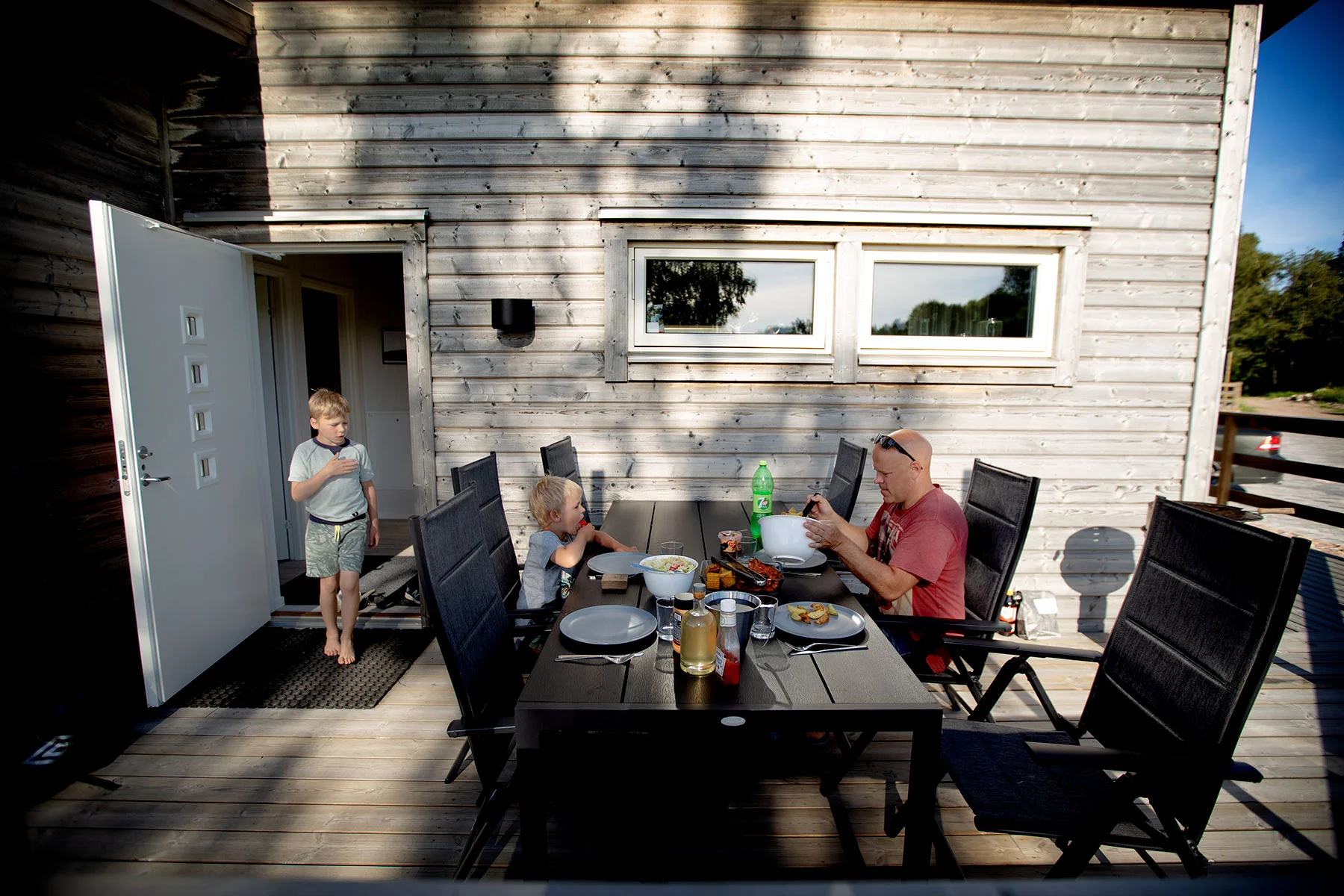 blogg-190624haverdalscamping32.jpg