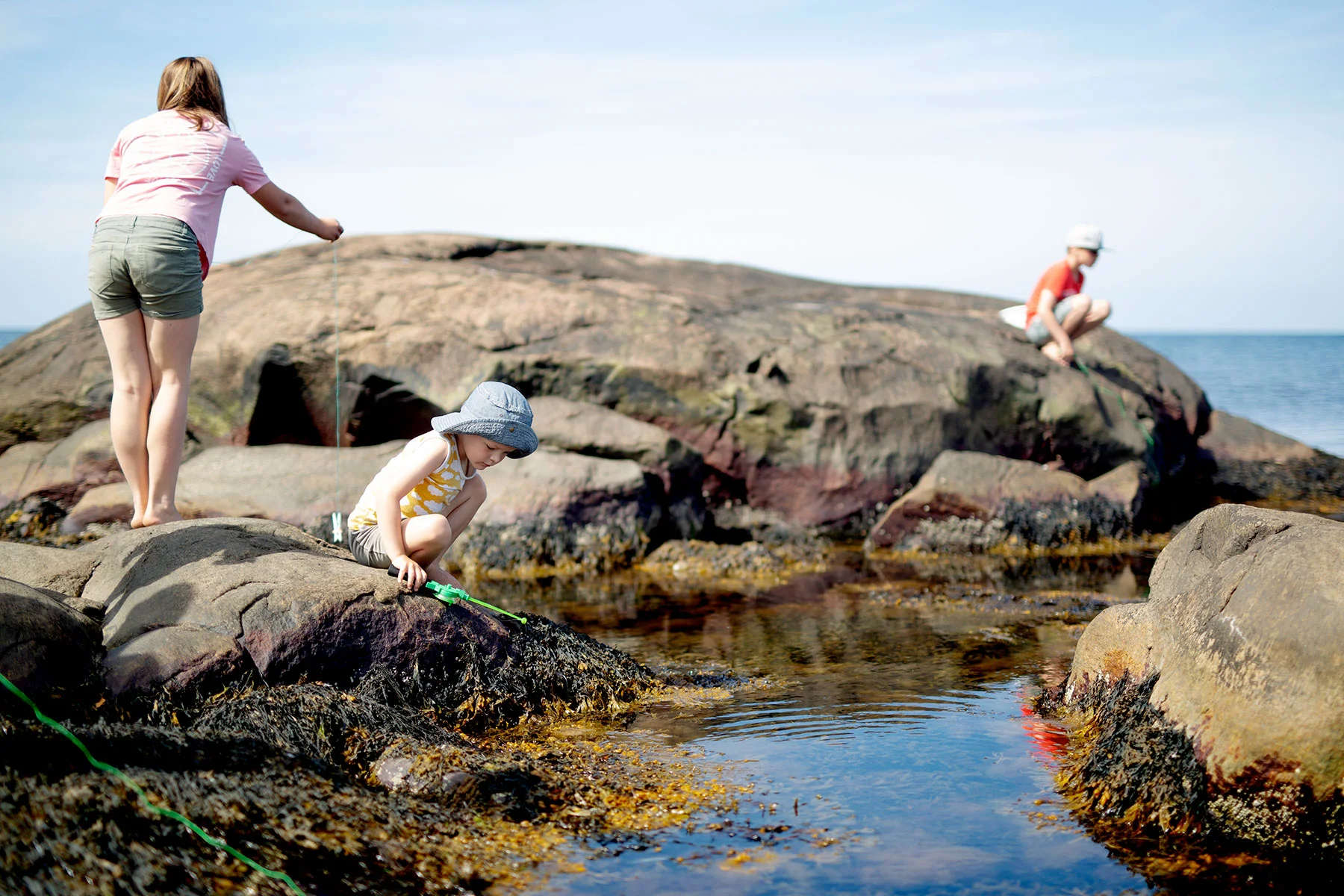 blogg-190625haverdalstranddag2.jpg
