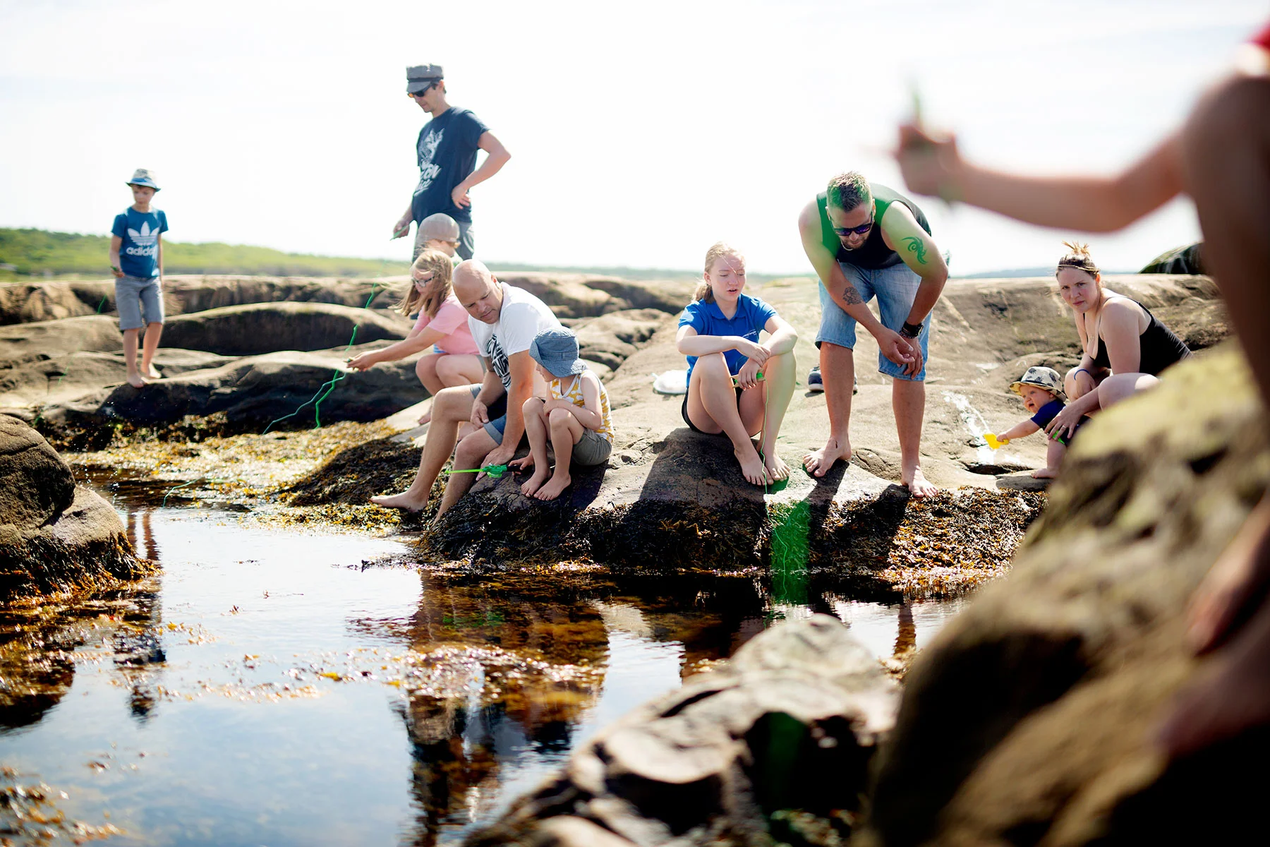 blogg-190625haverdalstranddag4.jpg