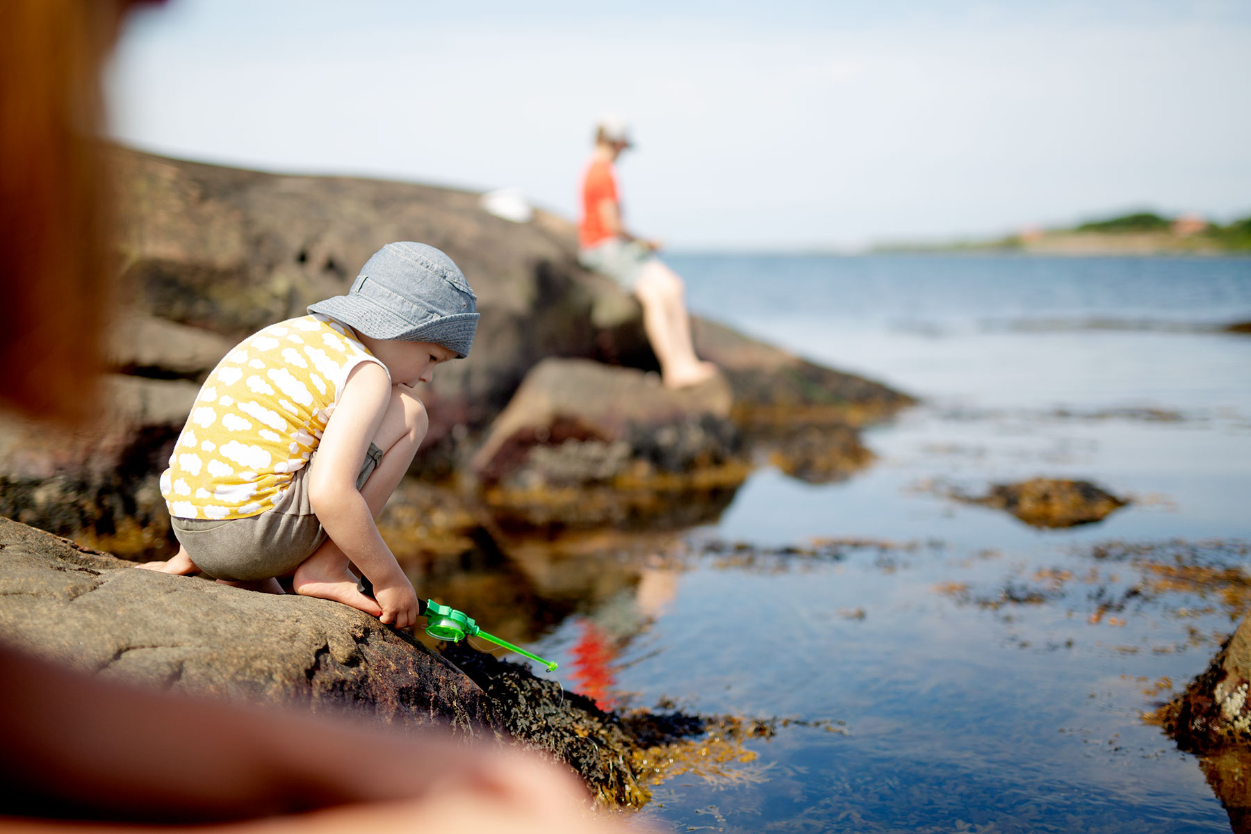 blogg-190625haverdalstranddag9.jpg