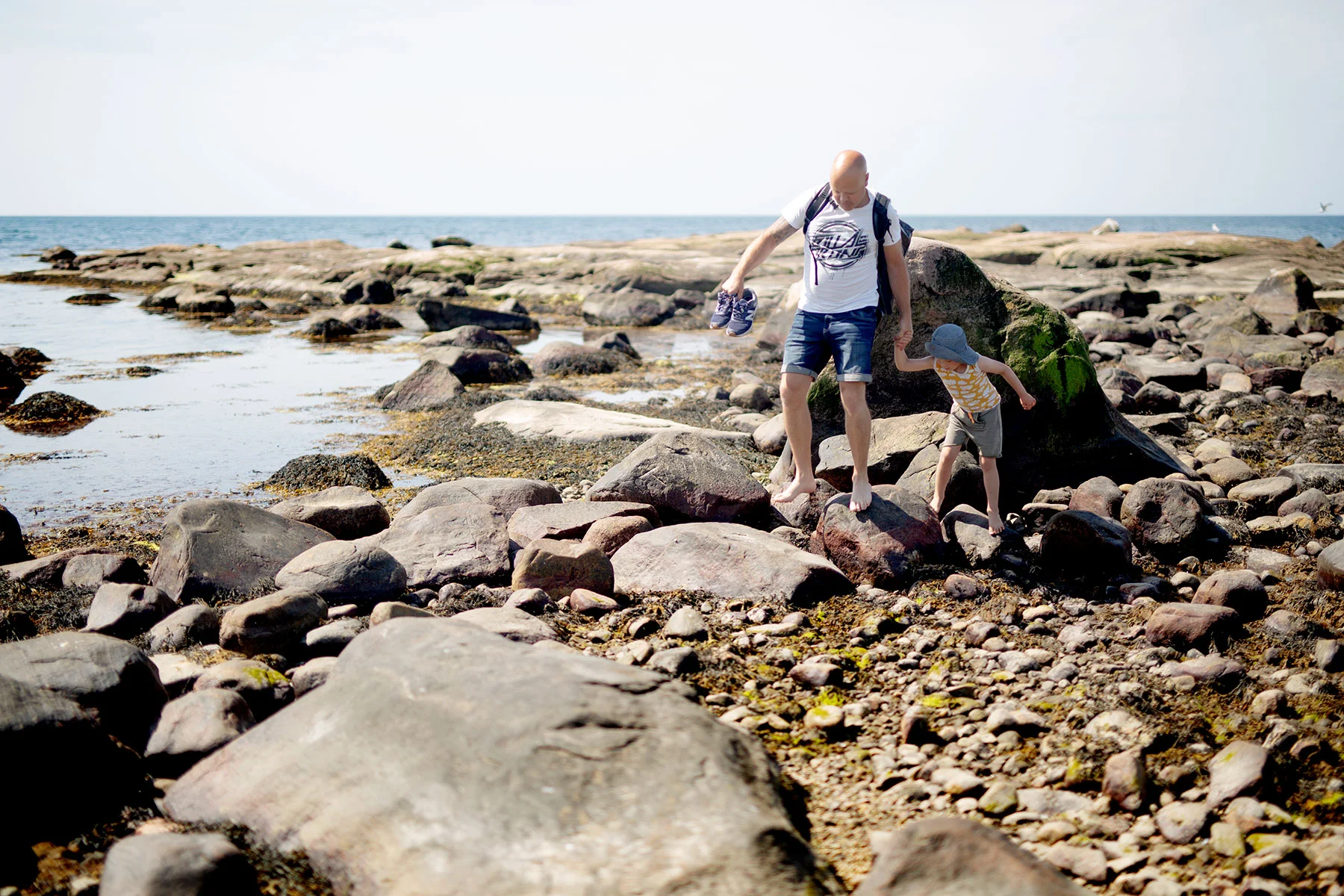 blogg-190625haverdalstranddag14.jpg