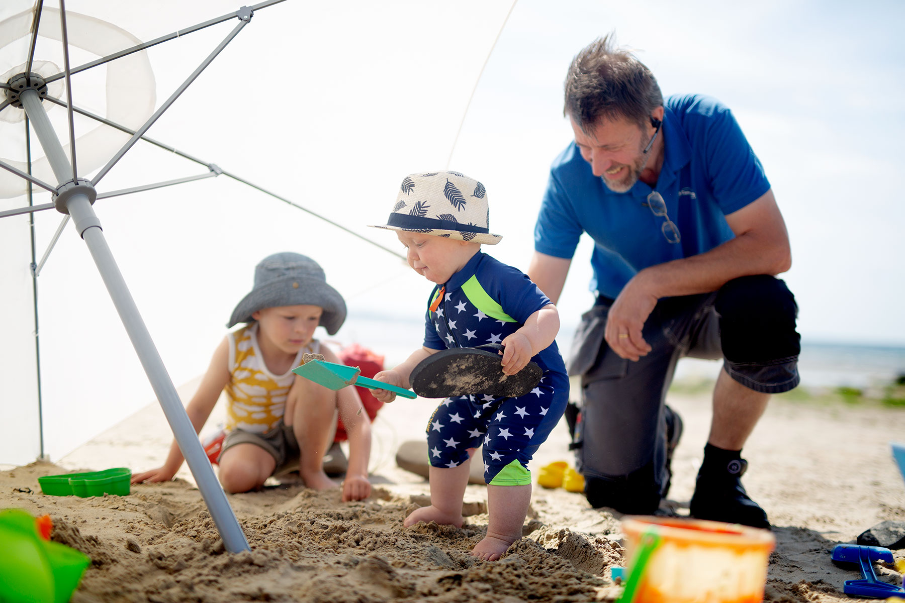 blogg-190625haverdalstranddag15.jpg