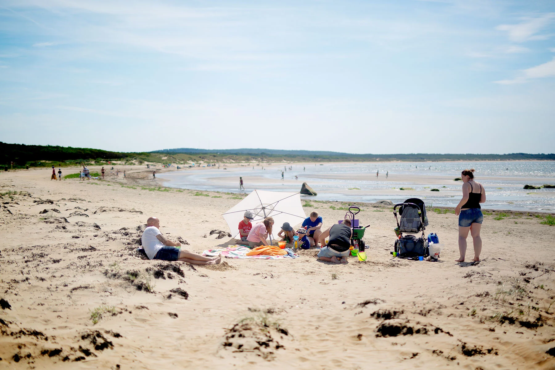 blogg-190625haverdalstranddag16.jpg