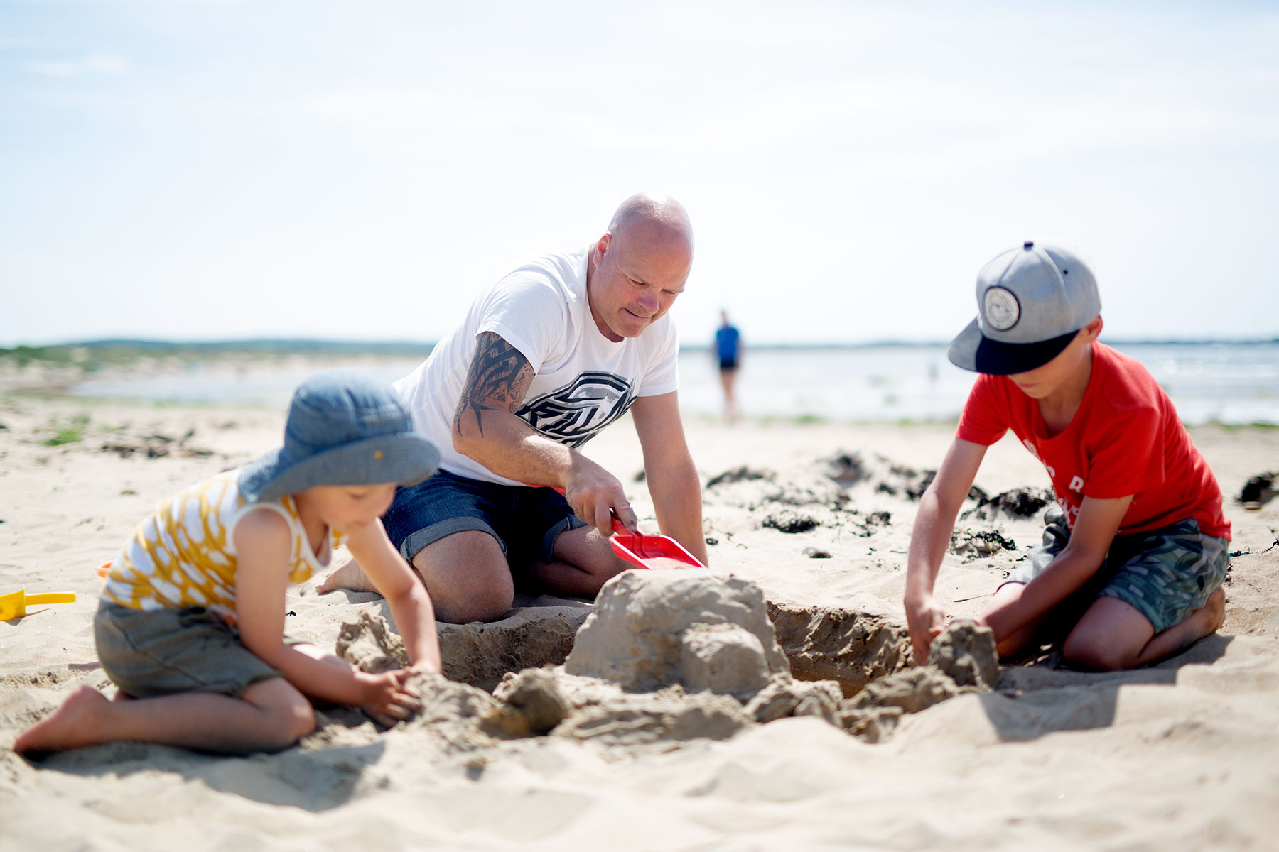 blogg-190625haverdalstranddag17.jpg